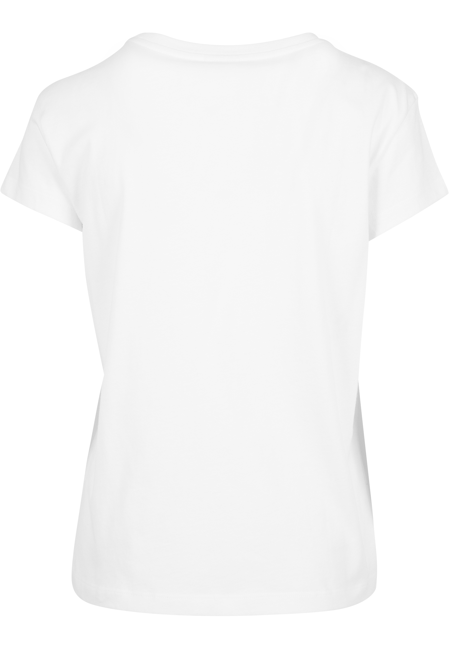 Camiseta Ladies Riverdale Logo blanca M
 - variant image 6