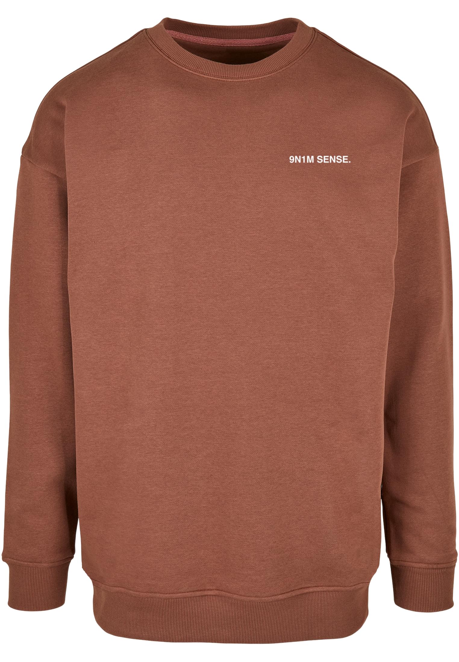  - alternate variant 1