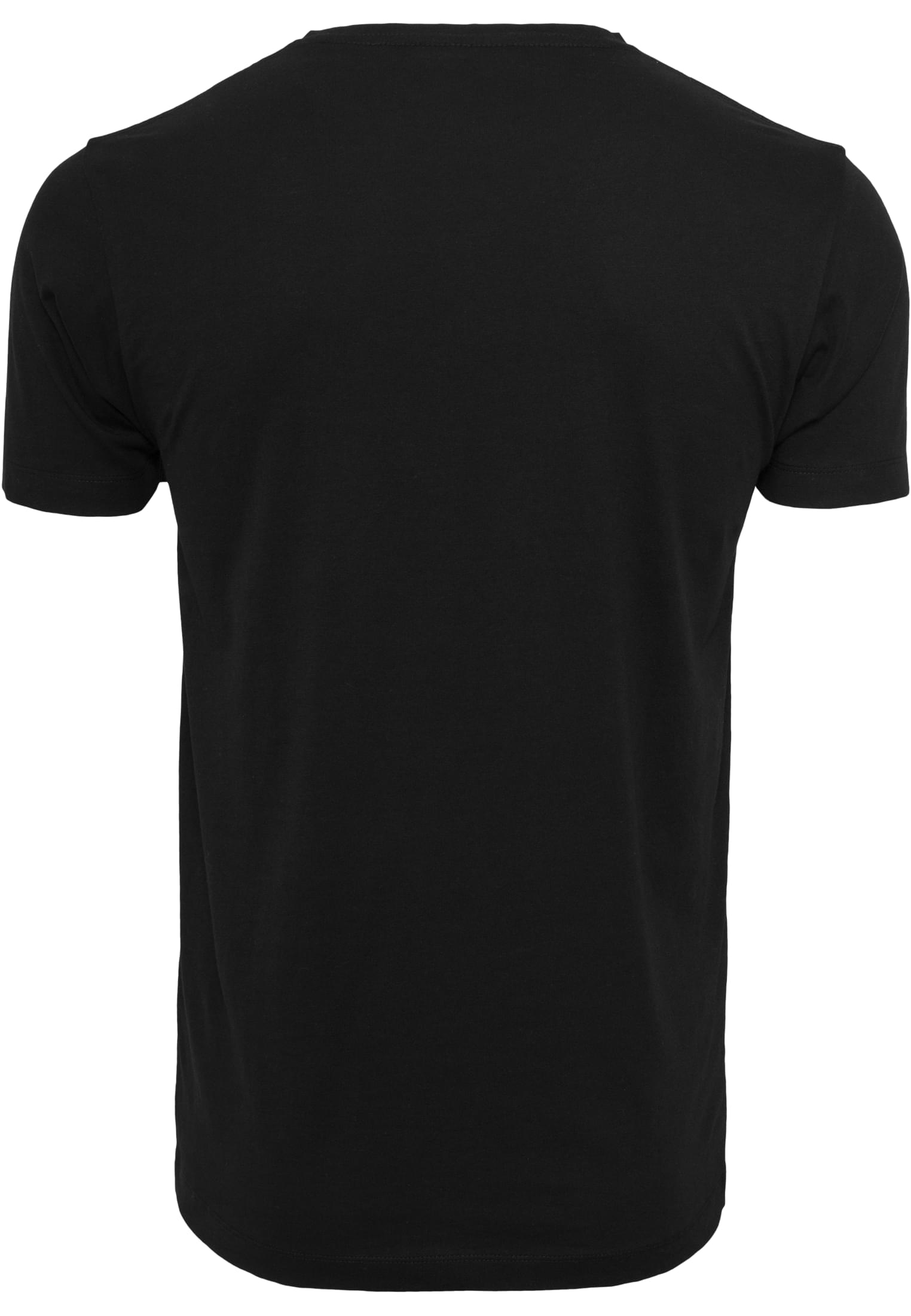 Compton EMB T-shirt noir 3XL
 - variant image 3