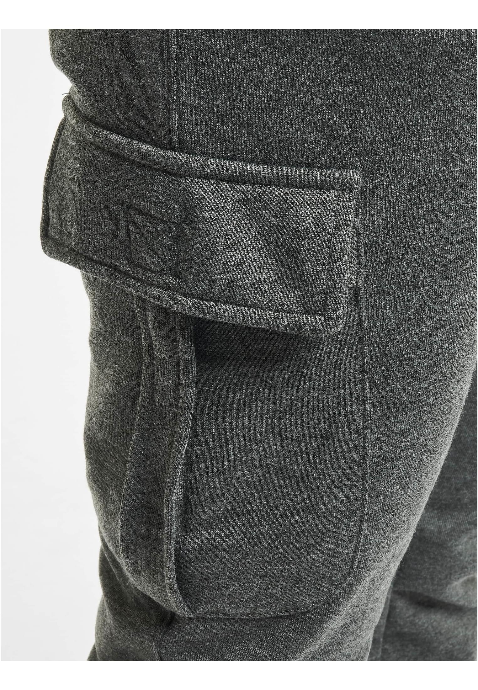 DEF Greta Sweatpants anthracite L - variant image 3