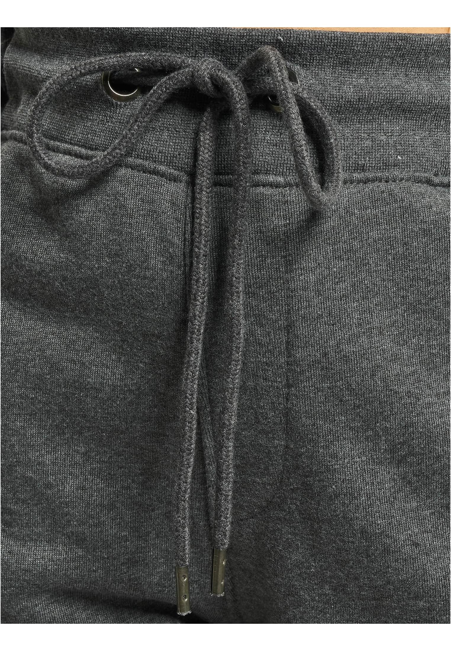 DEF Greta Sweatpants anthracite L - variant image 4