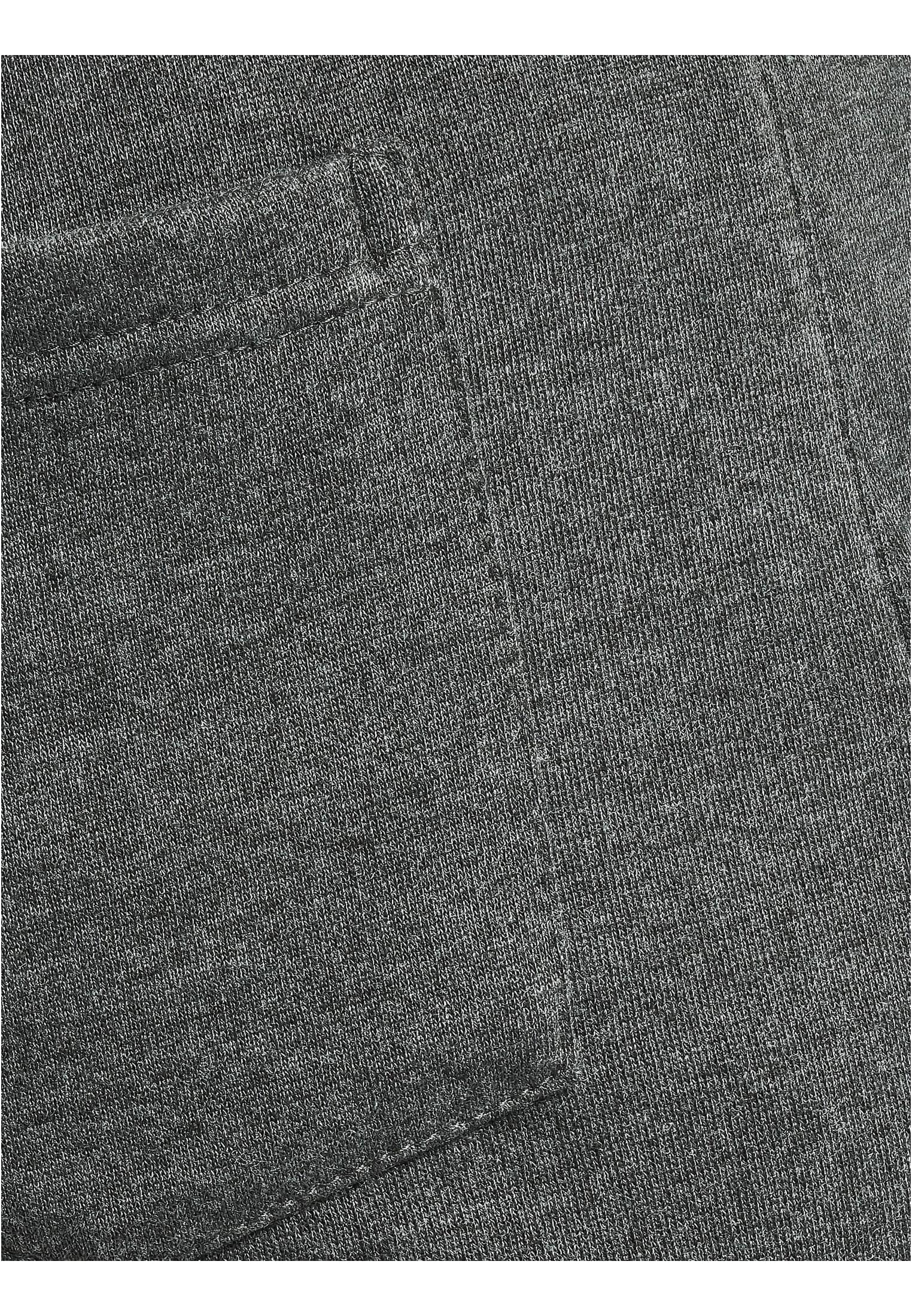 DEF Greta Sweatpants anthracite L - variant image 5