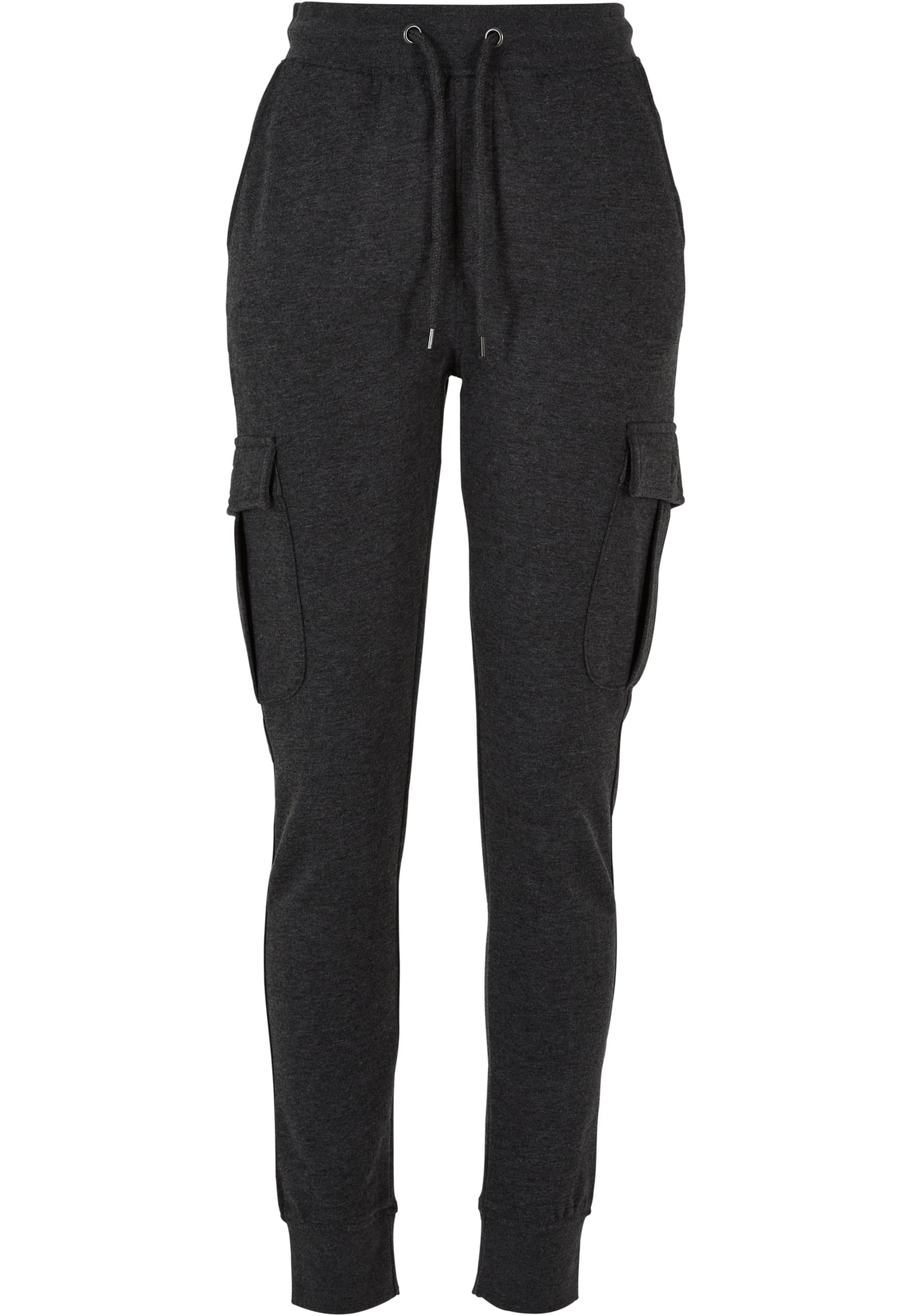 DEF Greta Sweatpants anthracite L - variant image 6