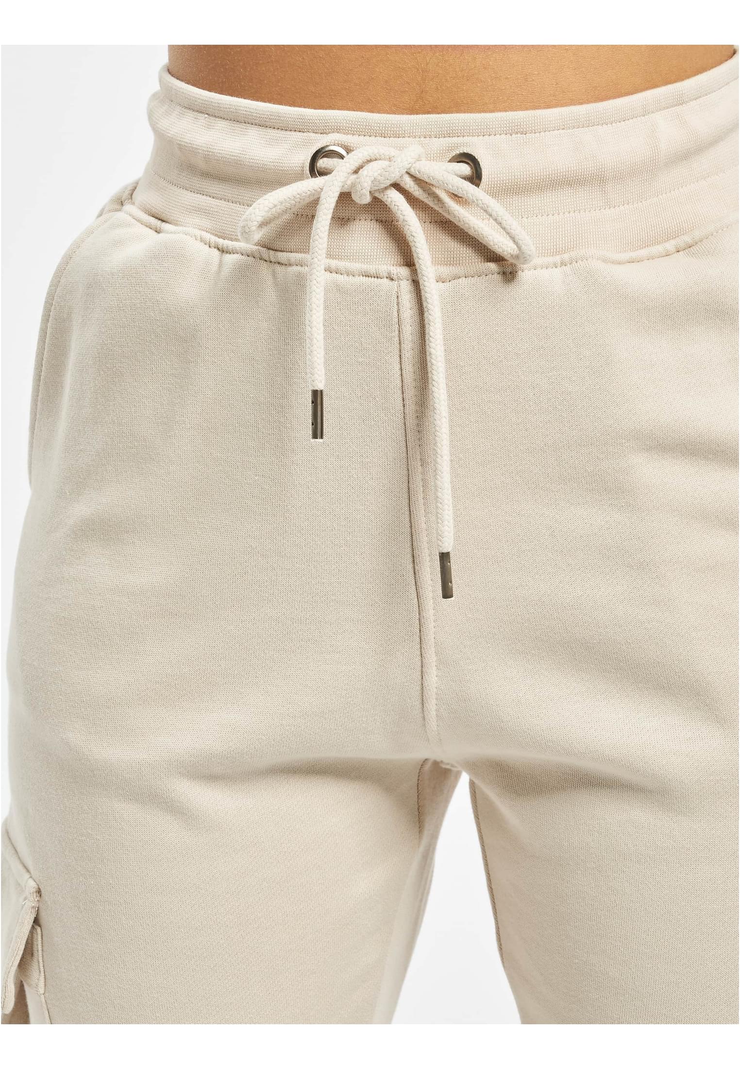DEF Greta Sweatpants sand L - variant image 4