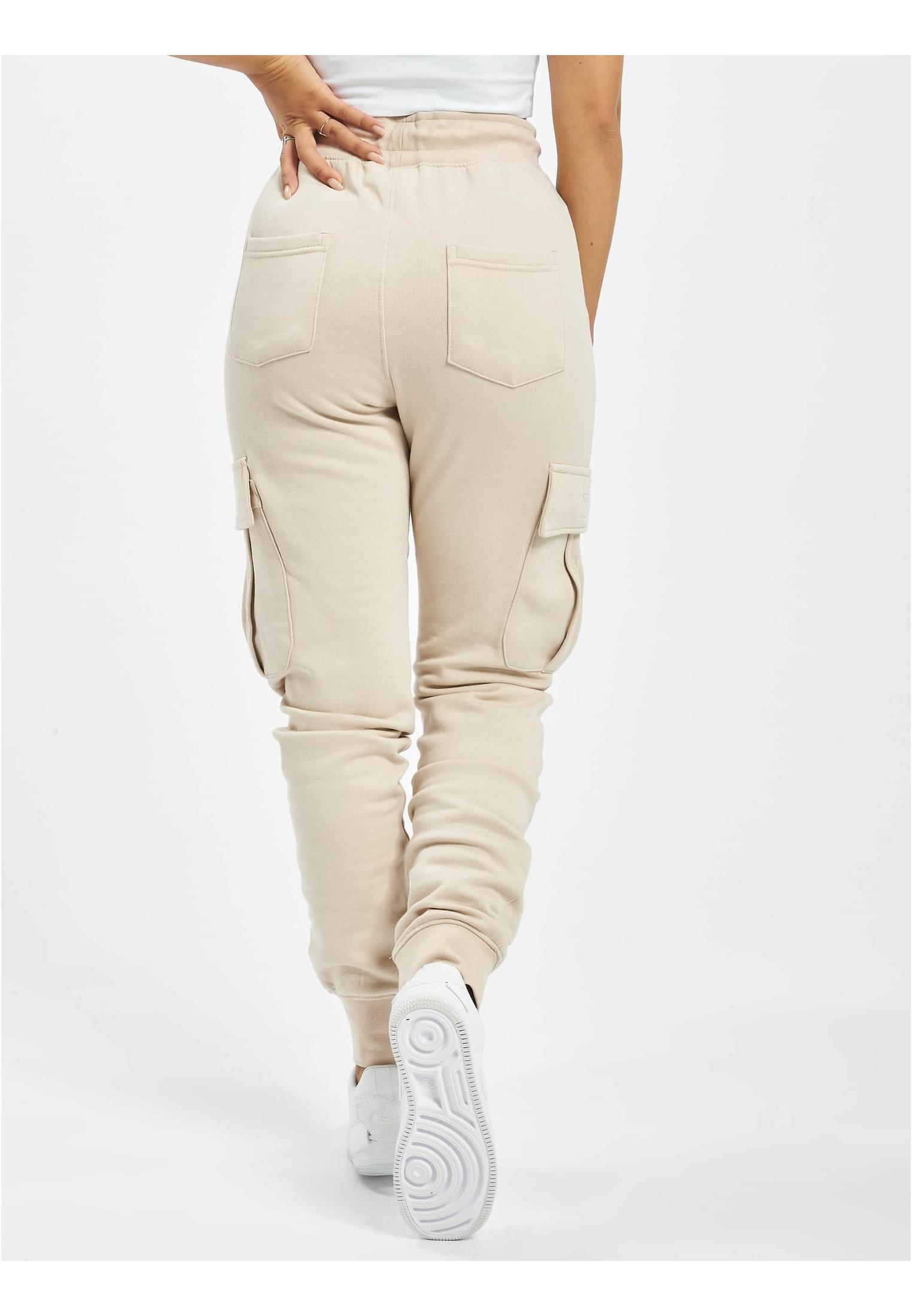DEF Greta Sweatpants sand L - variant image 1