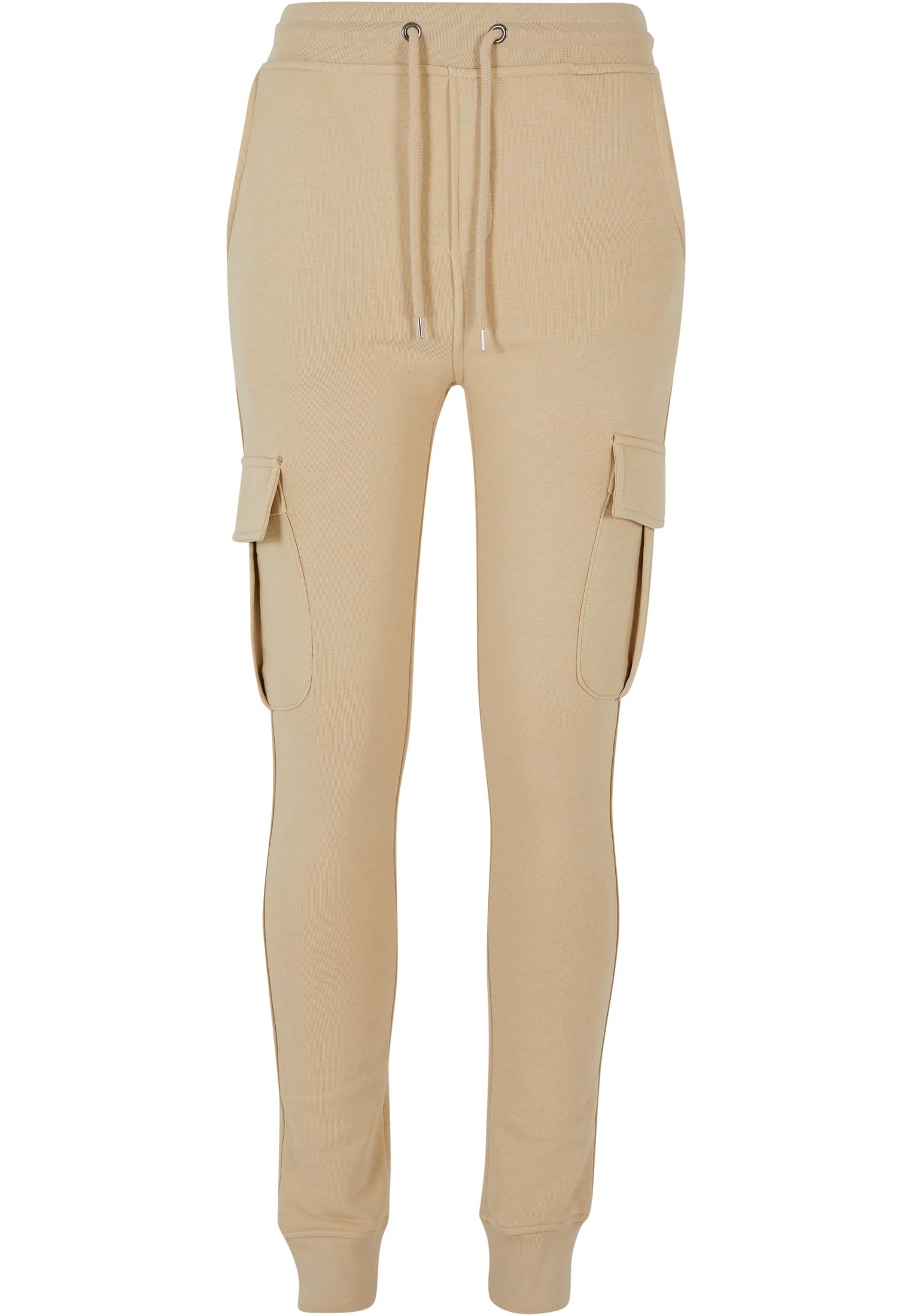 DEF Greta Sweatpants sand L - variant image 5