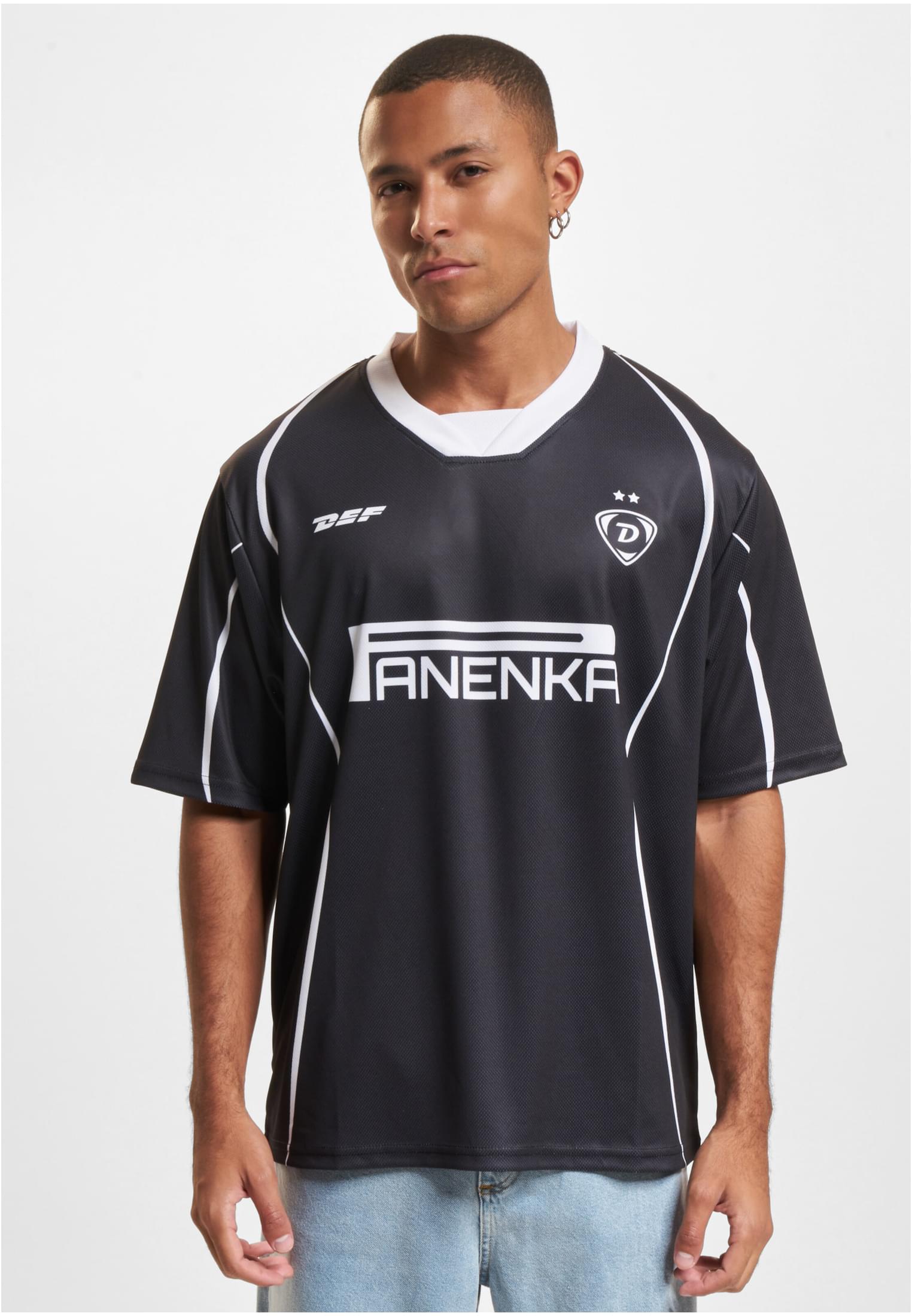  - related product front 10