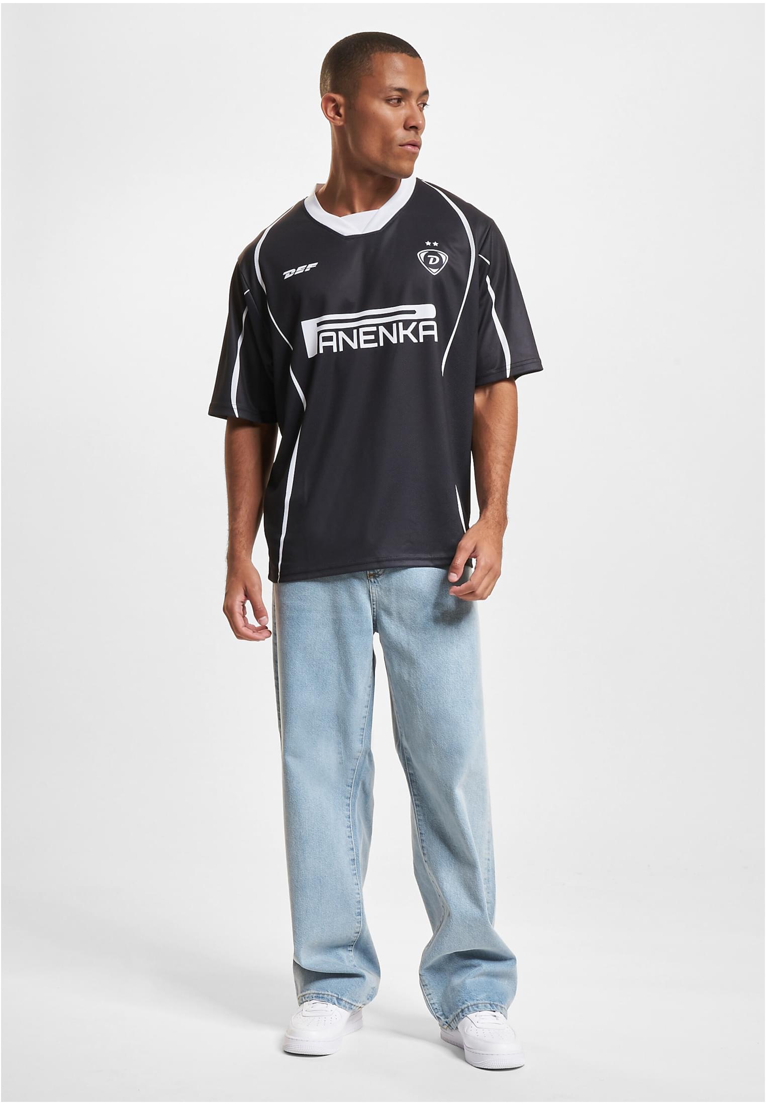  - related product front 10