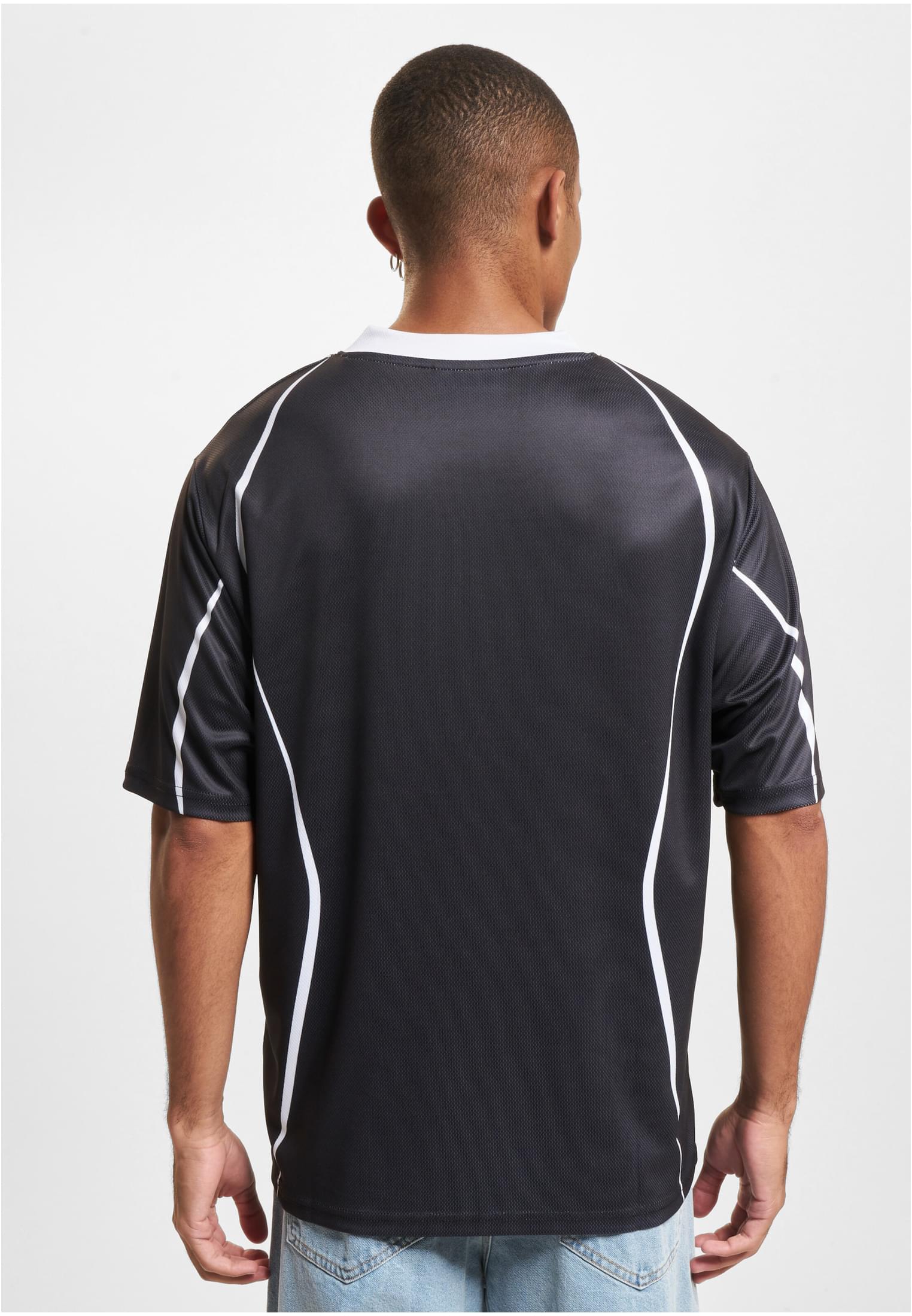  - related product front 10