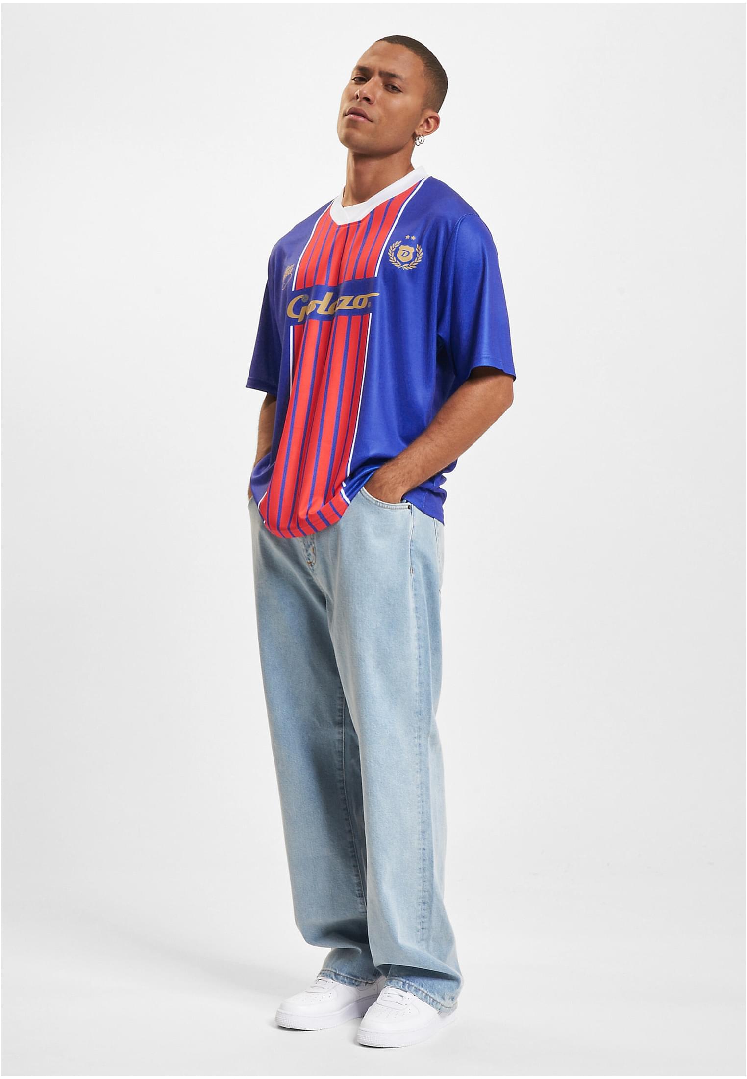  - related product front 9