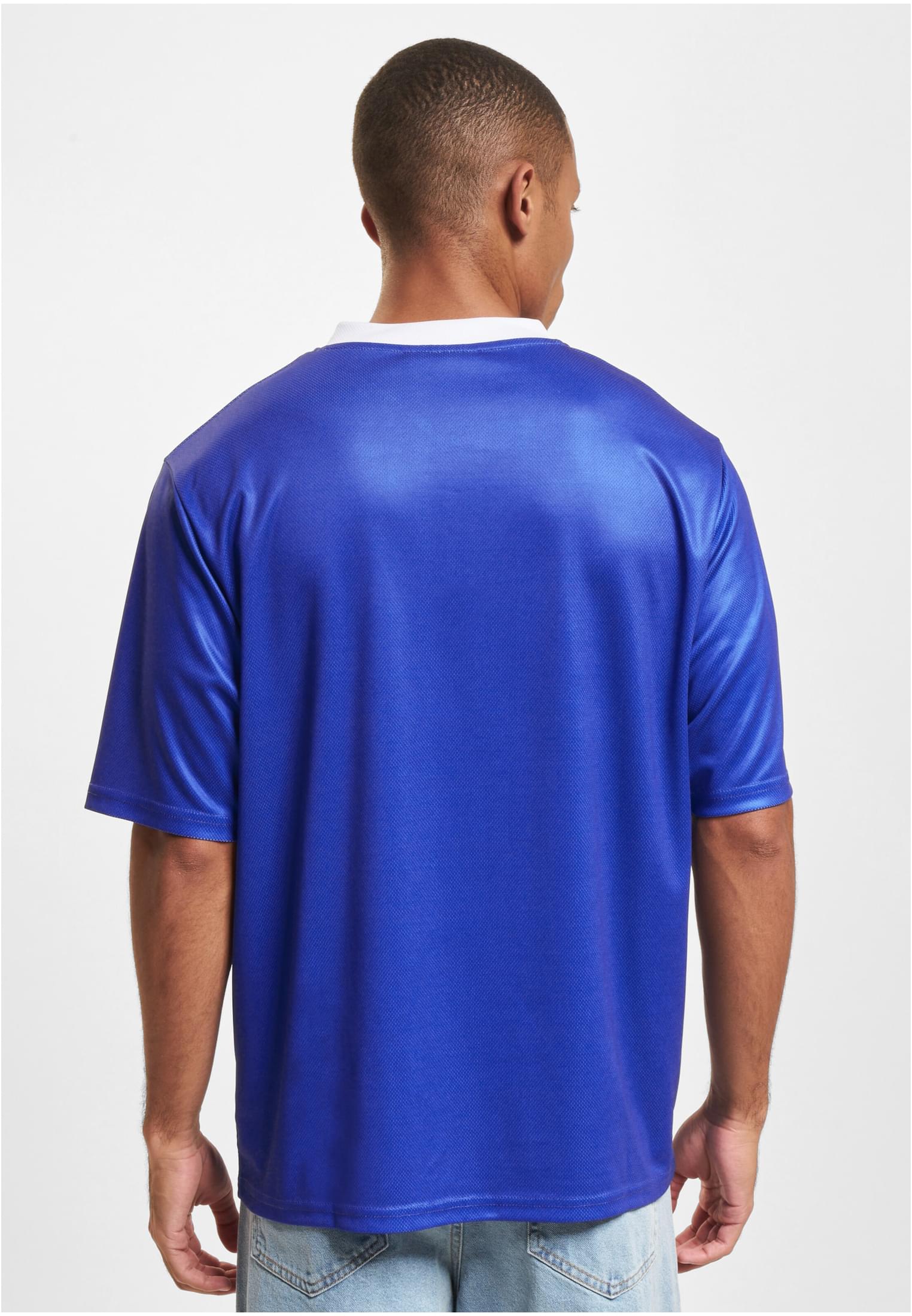  - related product front 9