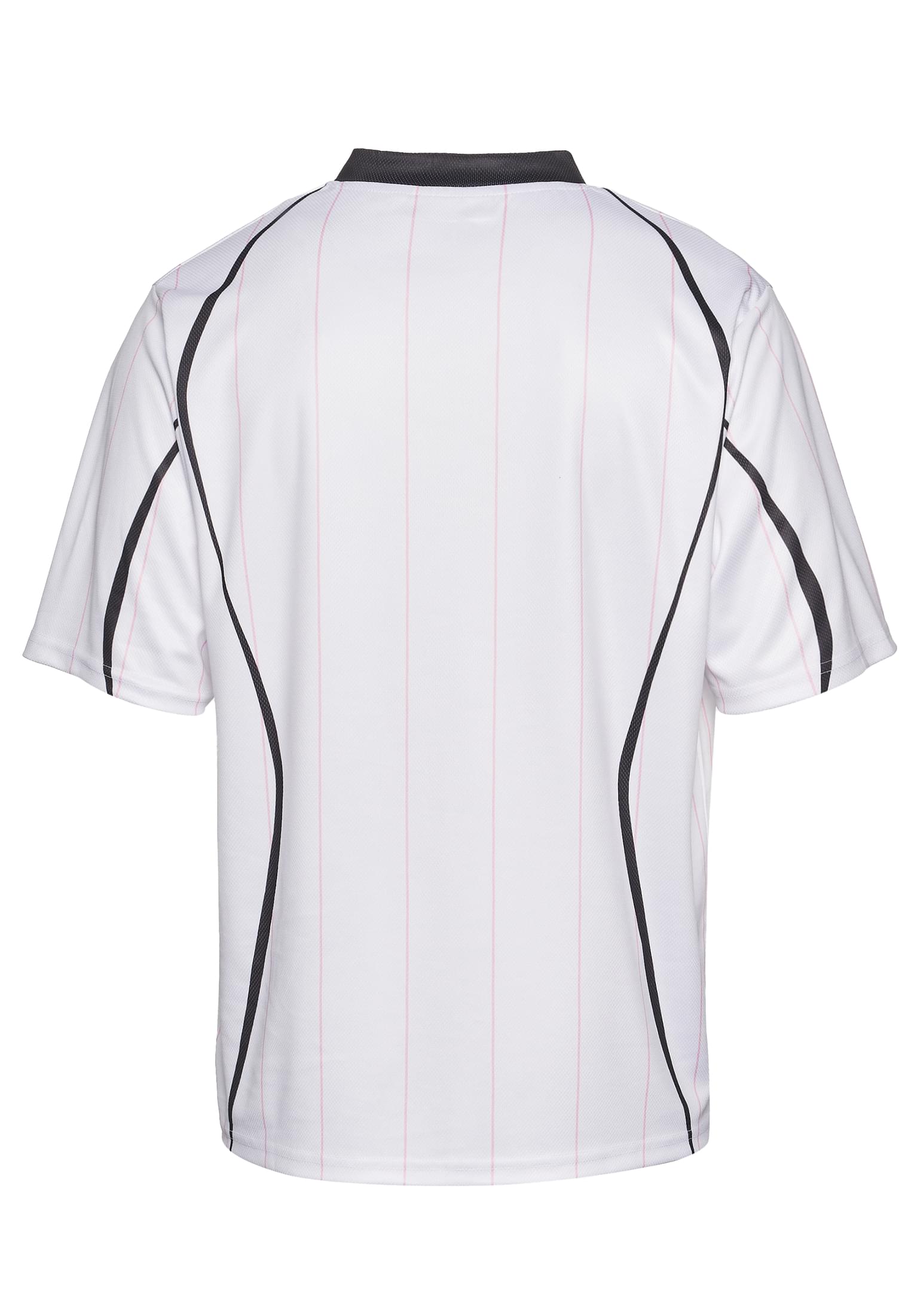 DEF Panenka Trikots vaparous gray 3XL
 - variant image 5