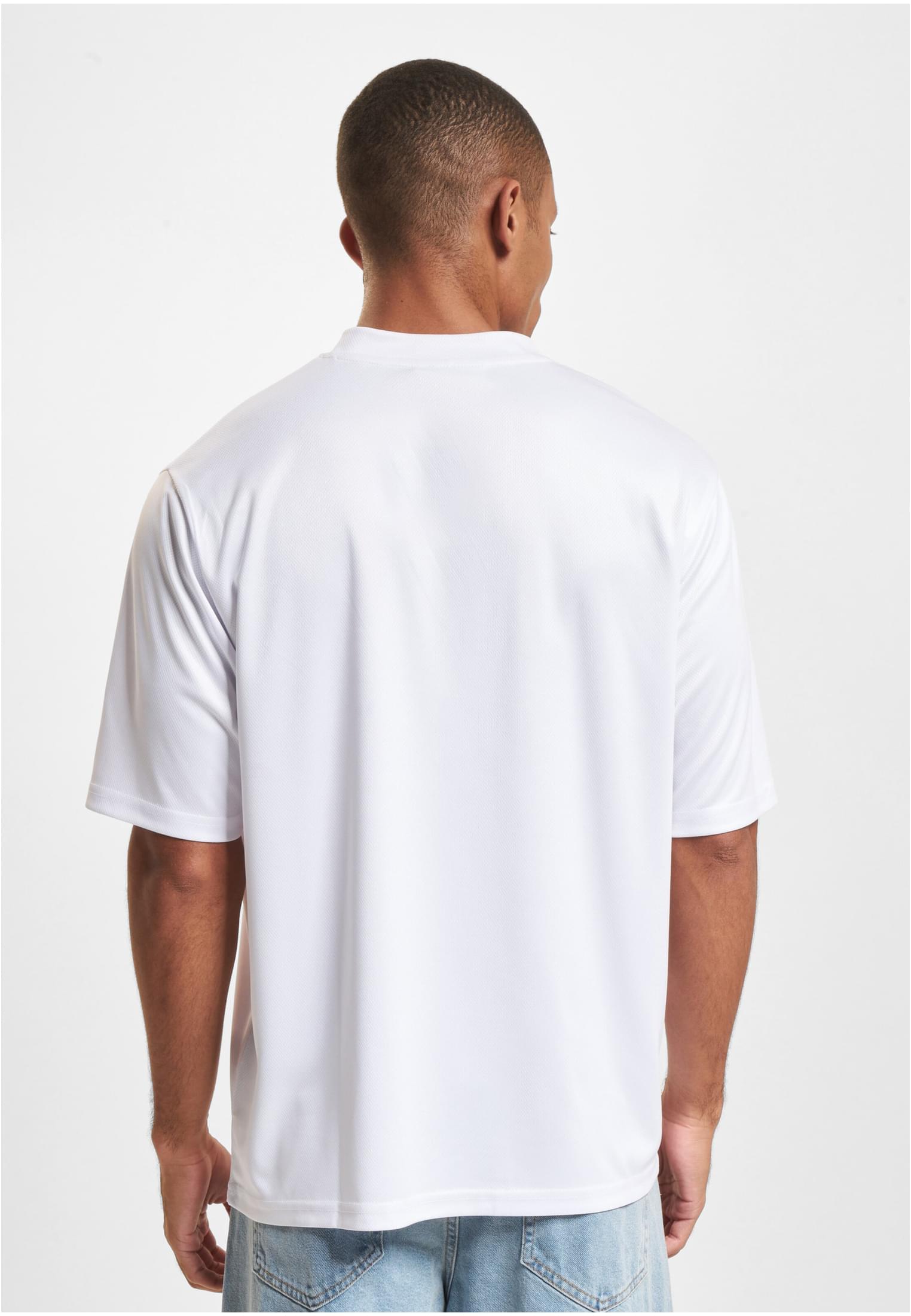 DEF Golazo Trikots blanco brillante 3XL
 - variant image 1