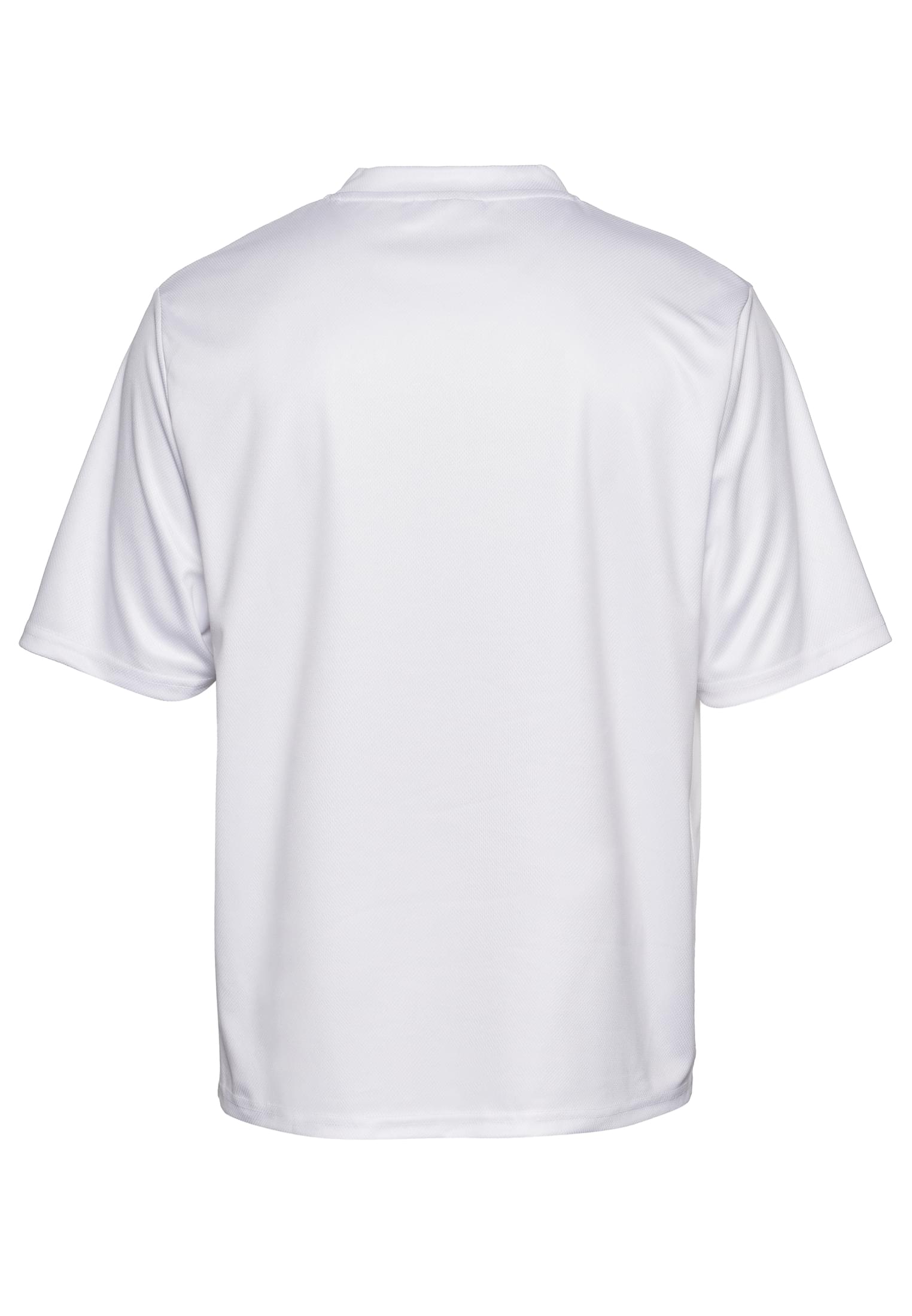 DEF Golazo Trikots blanco brillante 3XL
 - variant image 5
