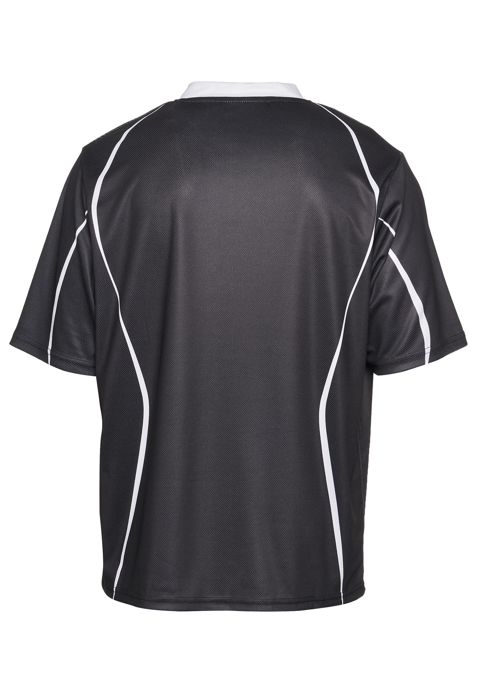 DEF Panenka Trikots schwarz 3XL
 - variant image 5