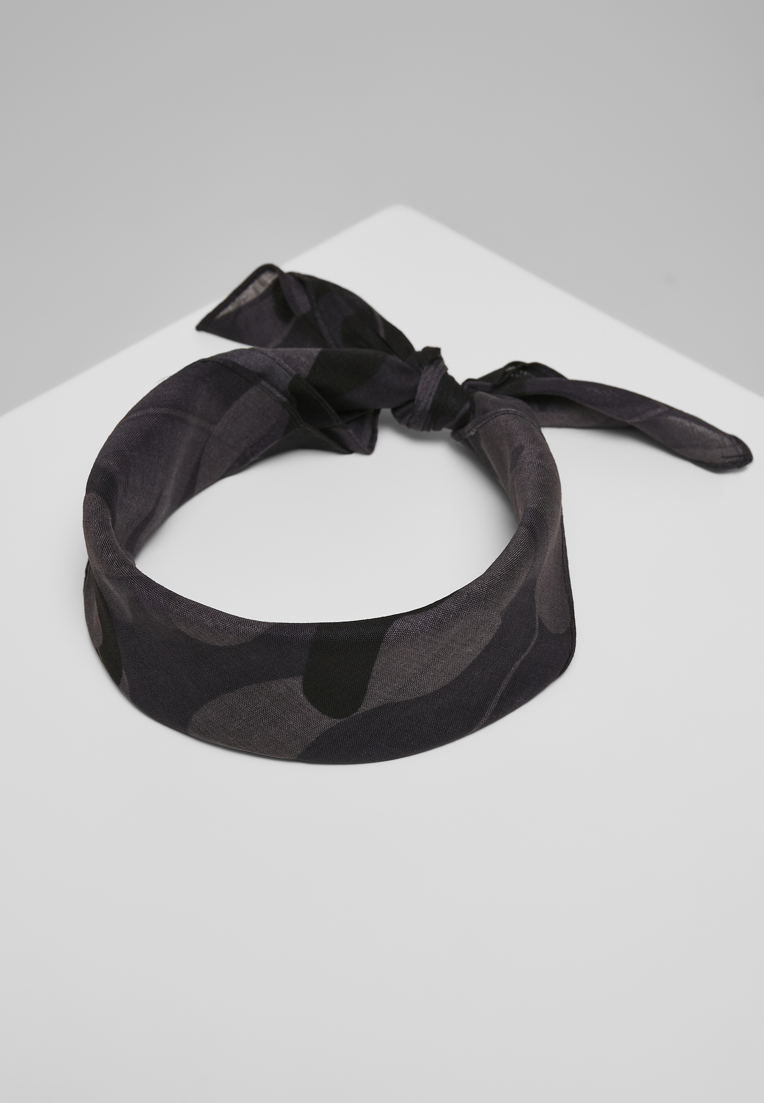 Bandana 3-Pack darkcamo one size - variant image 1