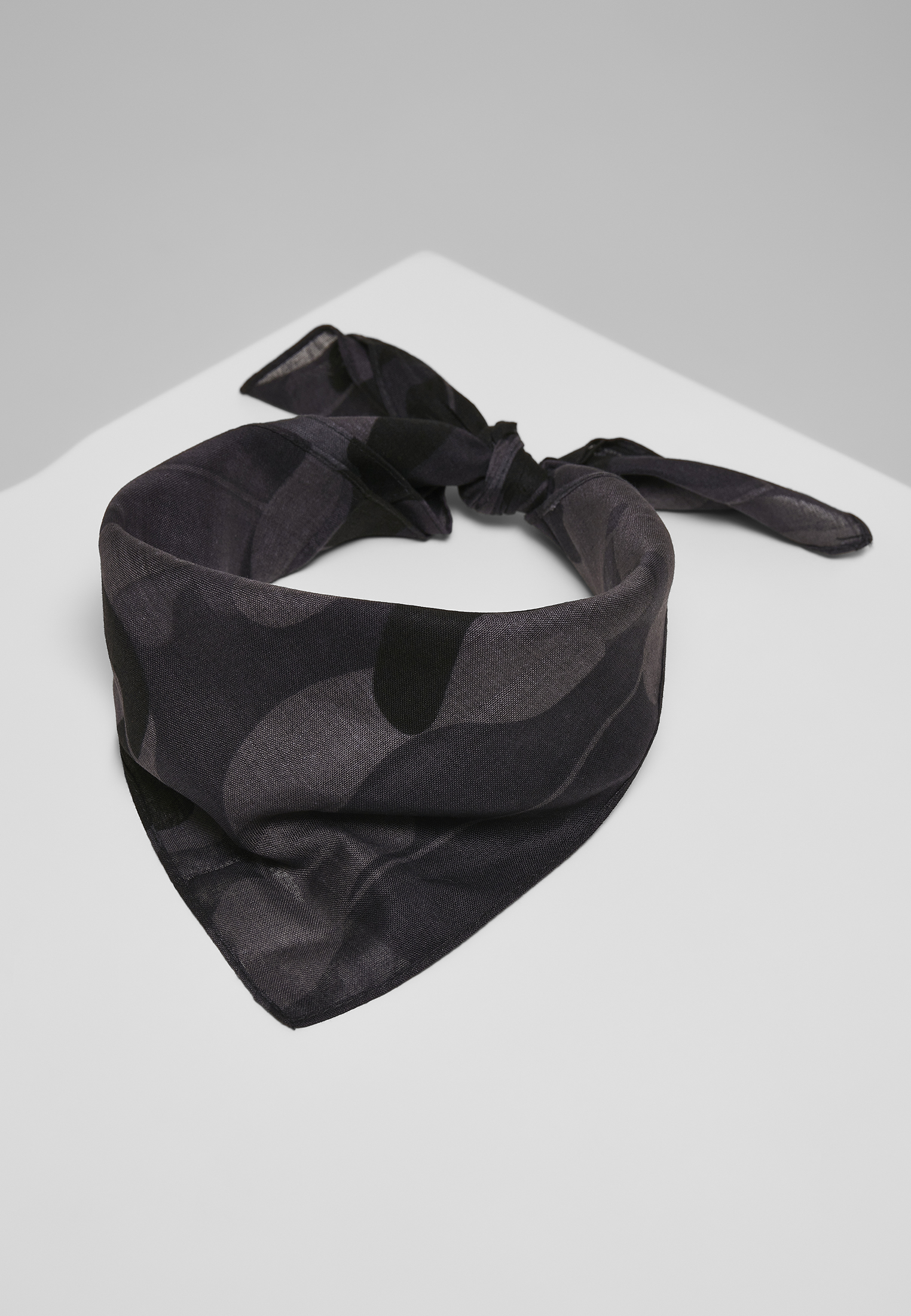 Bandana 3-Pack darkcamo one size - variant image 2