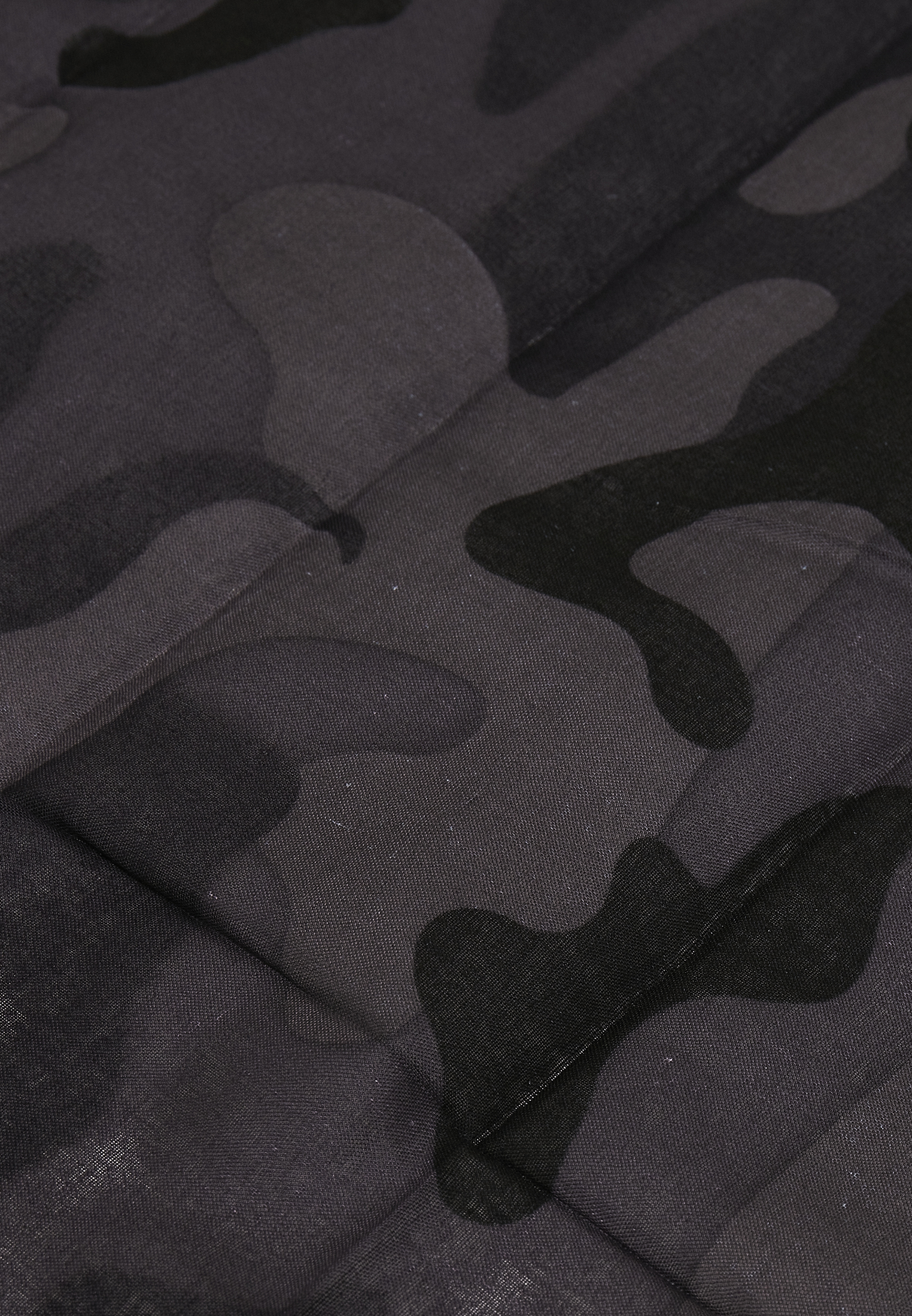 Bandana 3-Pack darkcamo one size - variant image 3