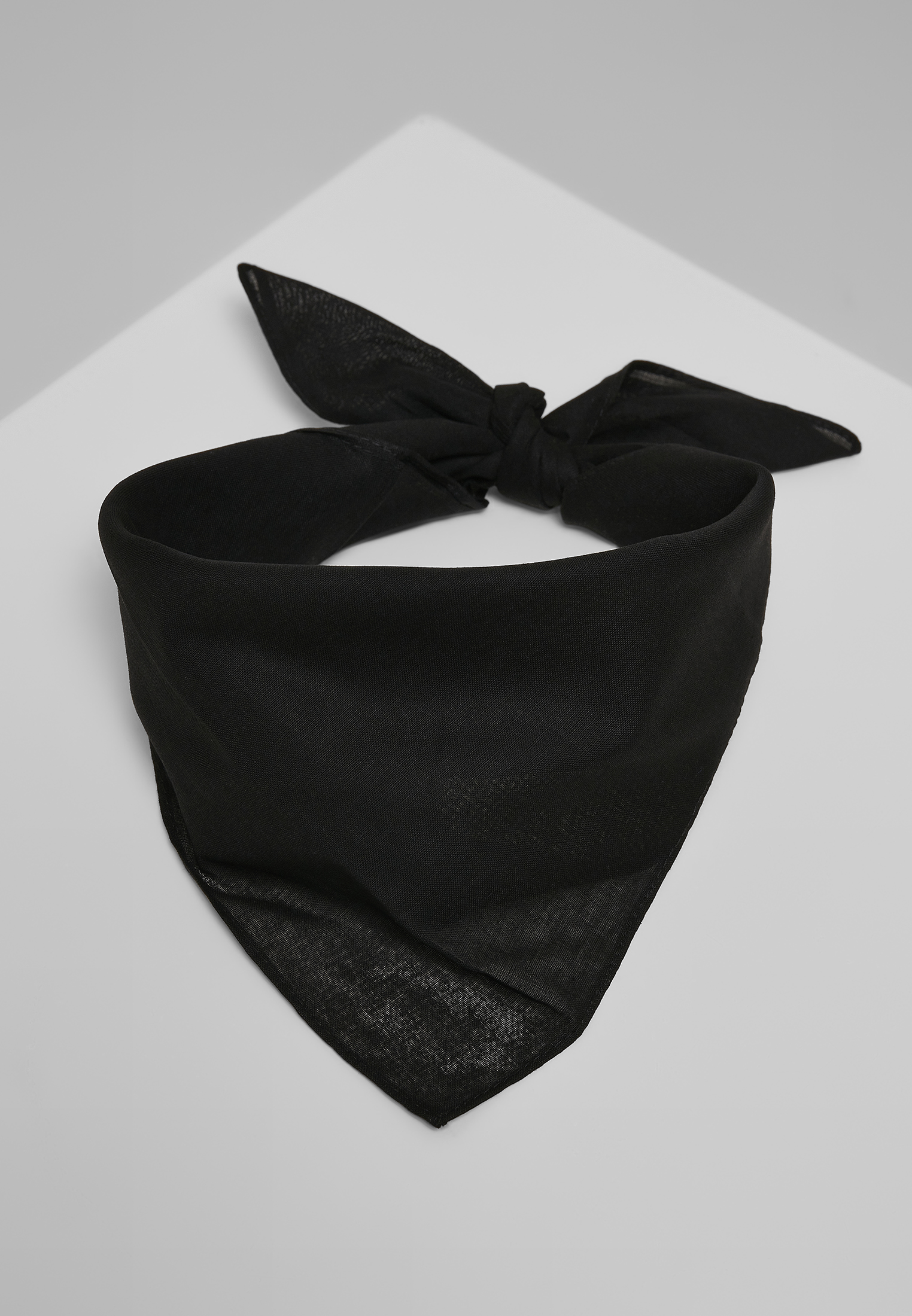 Bandana 3-Pack black/black one size - variant image 2