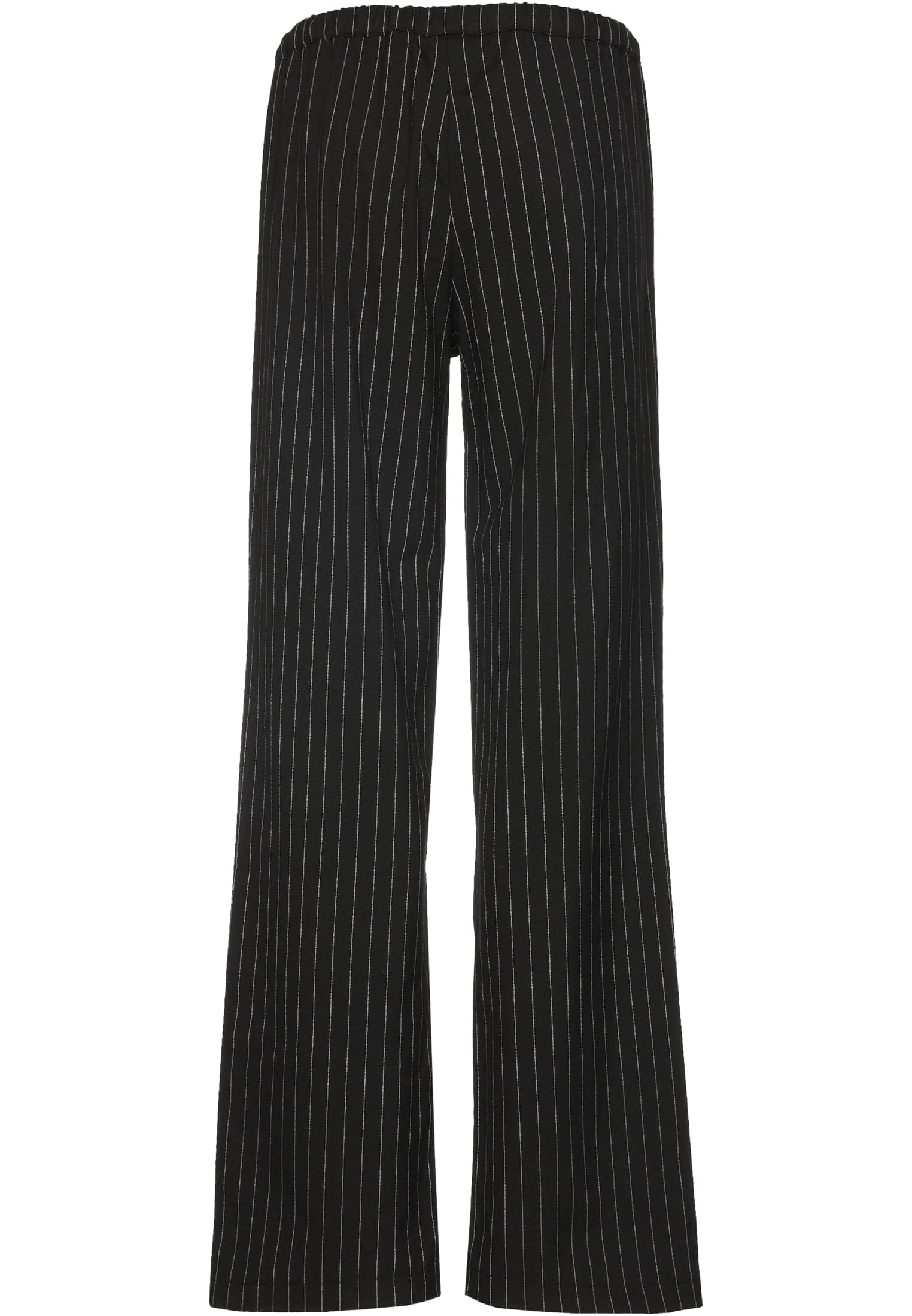 DEF Lara Chinos black solid L - variant image 5
