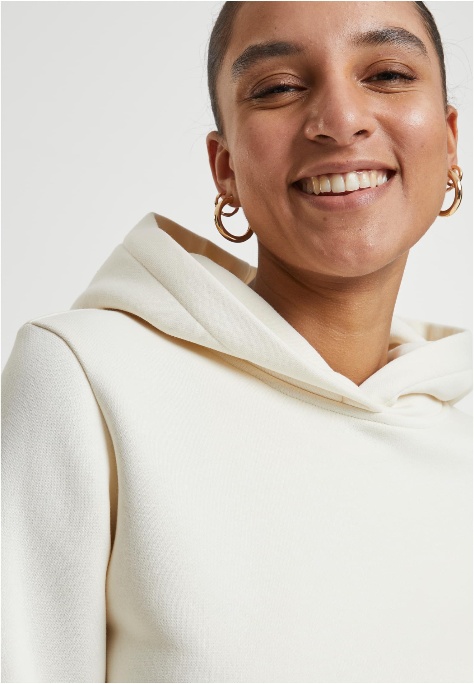 Femmes Coupe Regular blanchesand 3XL
 - variant image 3