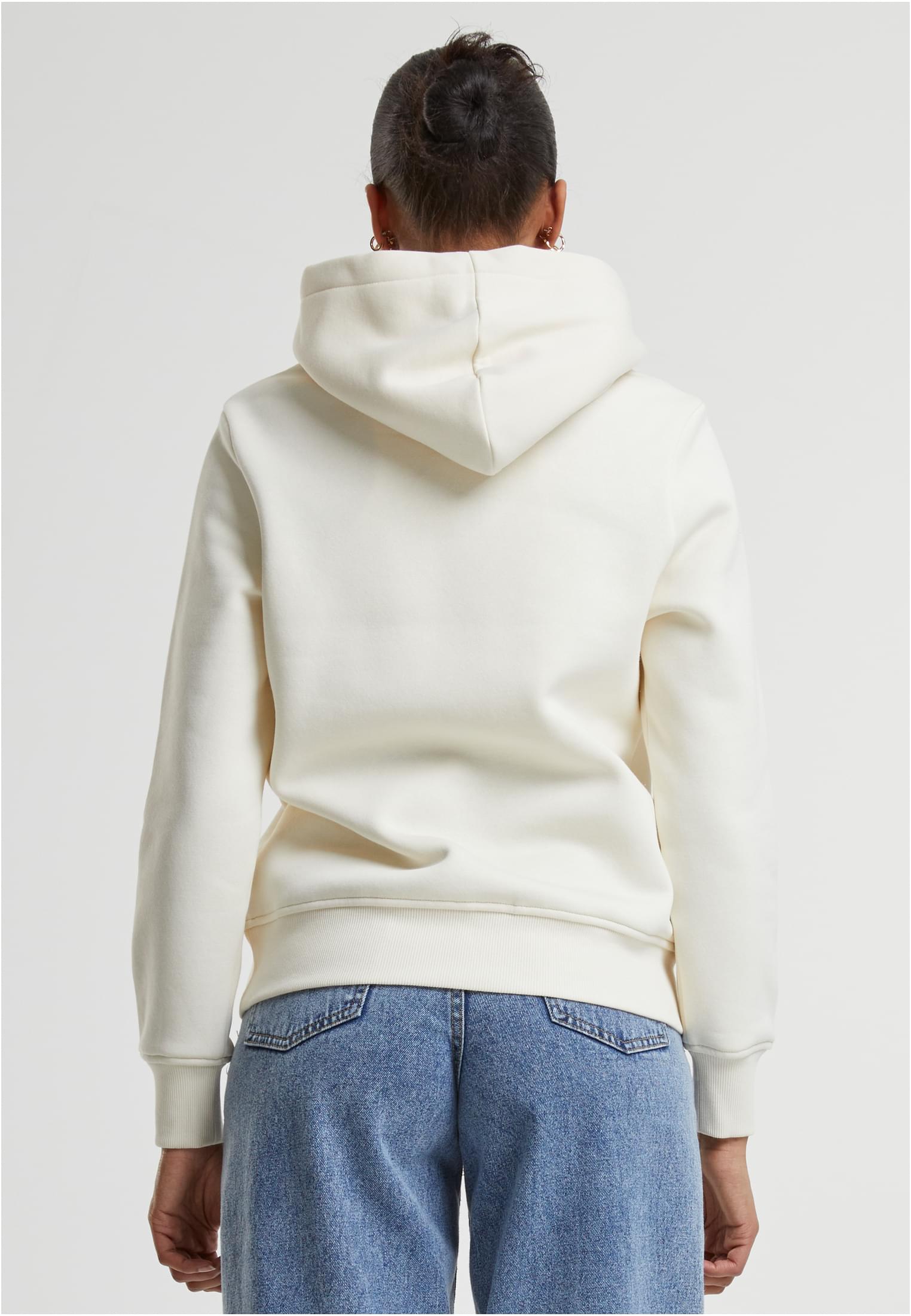 Femmes Coupe Regular blanchesand 3XL
 - variant image 1