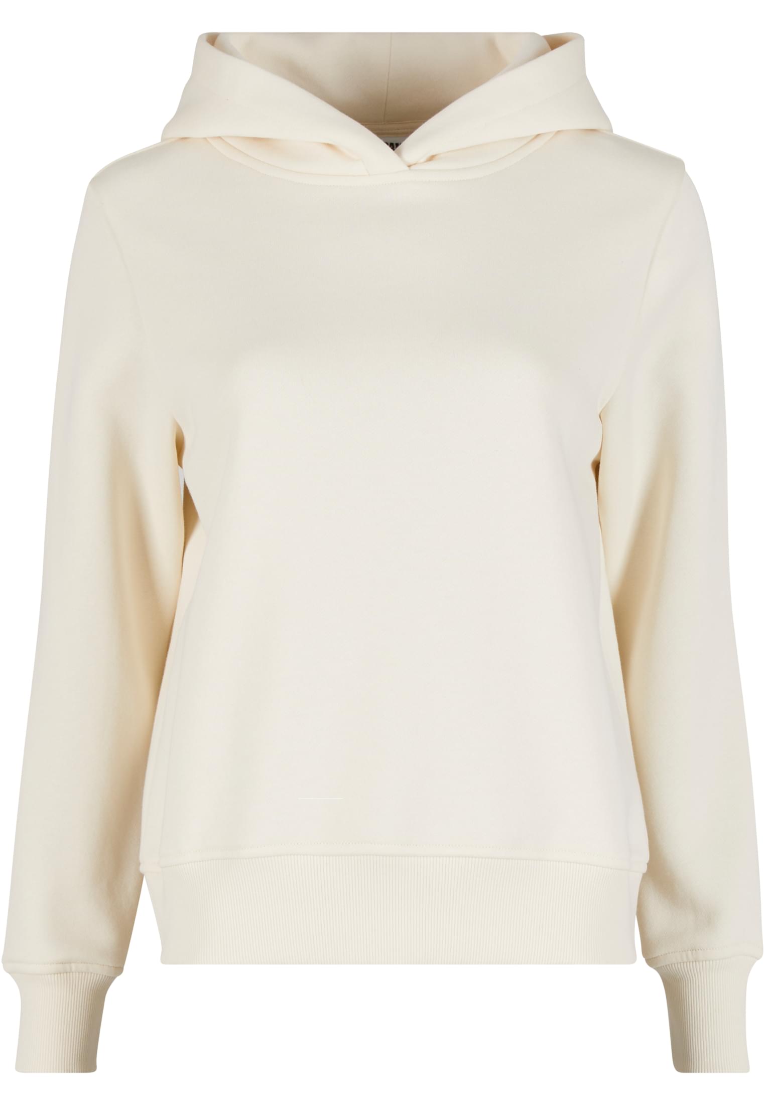 Femmes Coupe Regular blanchesand 3XL
 - variant image 5