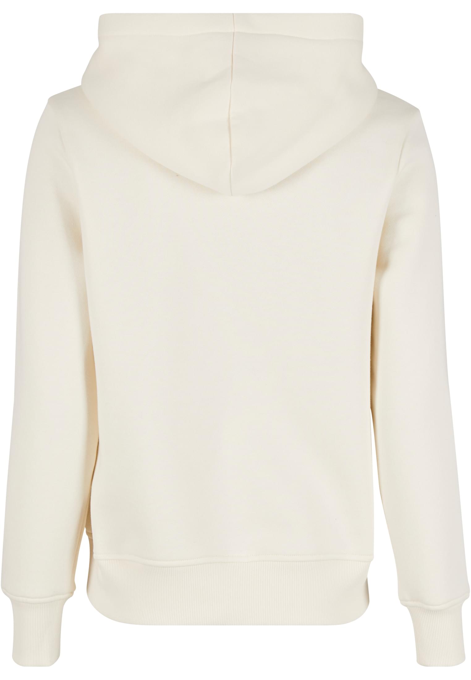 Femmes Coupe Regular blanchesand 3XL
 - variant image 6