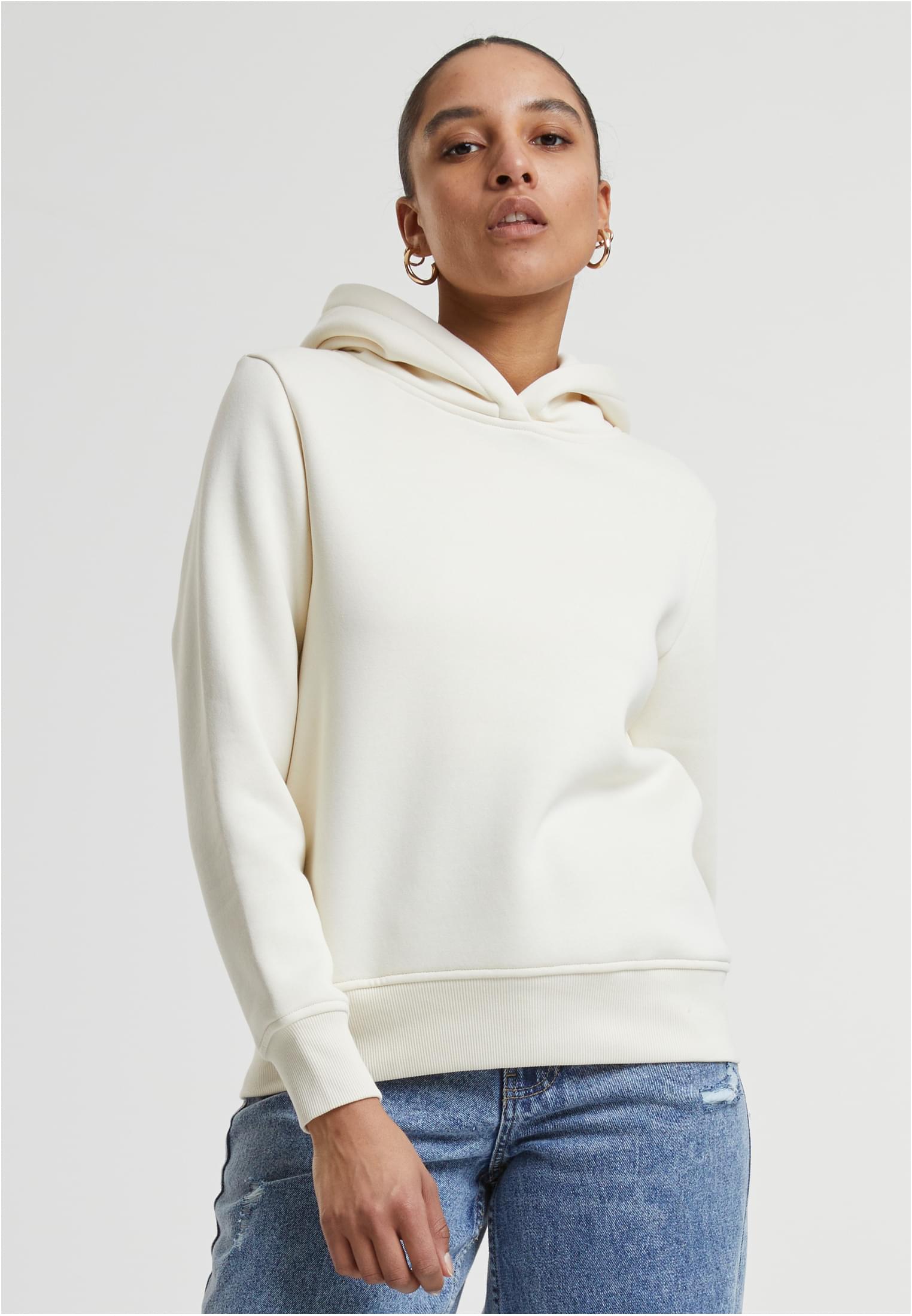 Femmes Coupe Regular blanchesand 3XL
 - alternate variant 2
