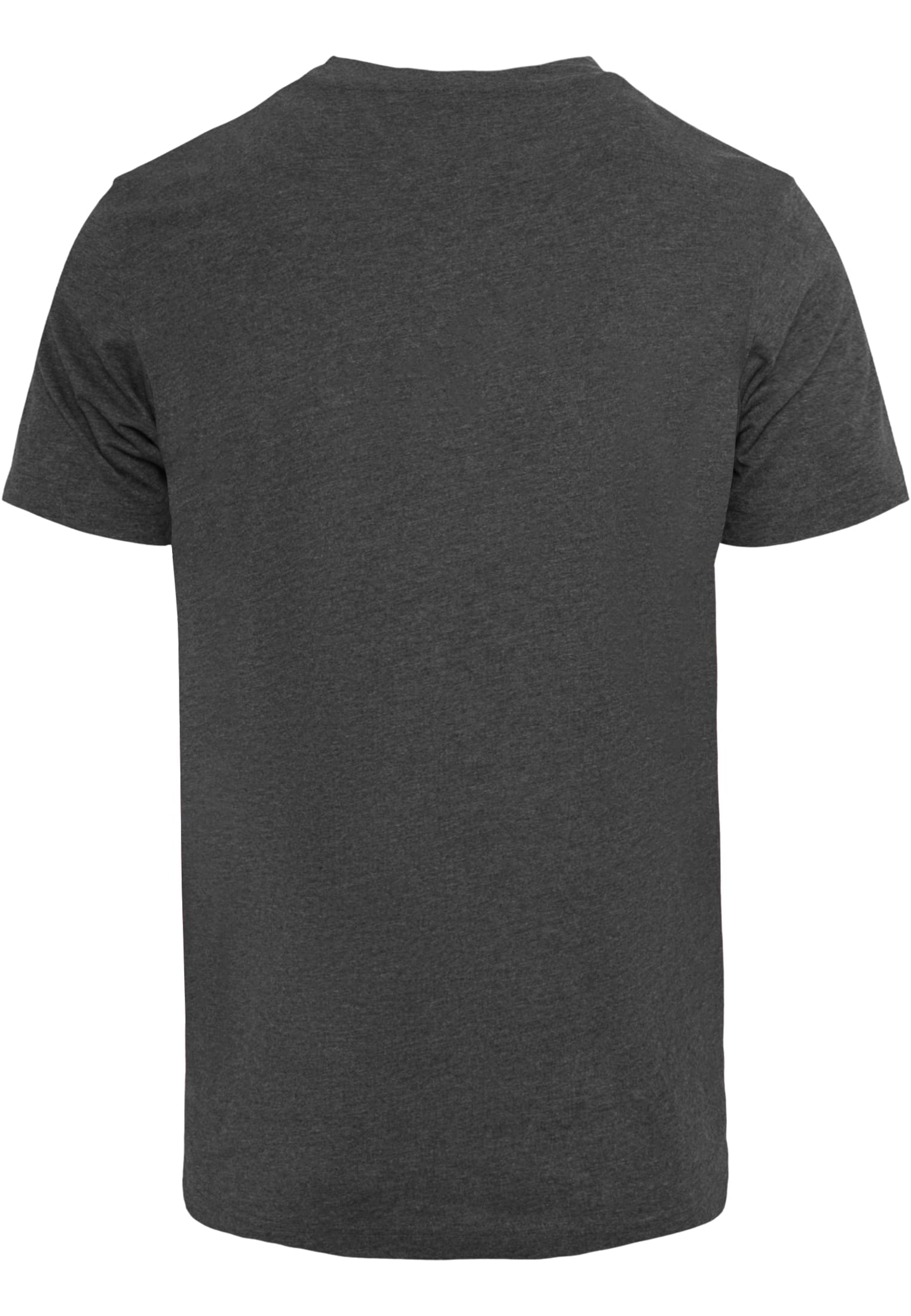ACDC - Higway to Hell T-Shirt carbone 3XL
 - variant image 1