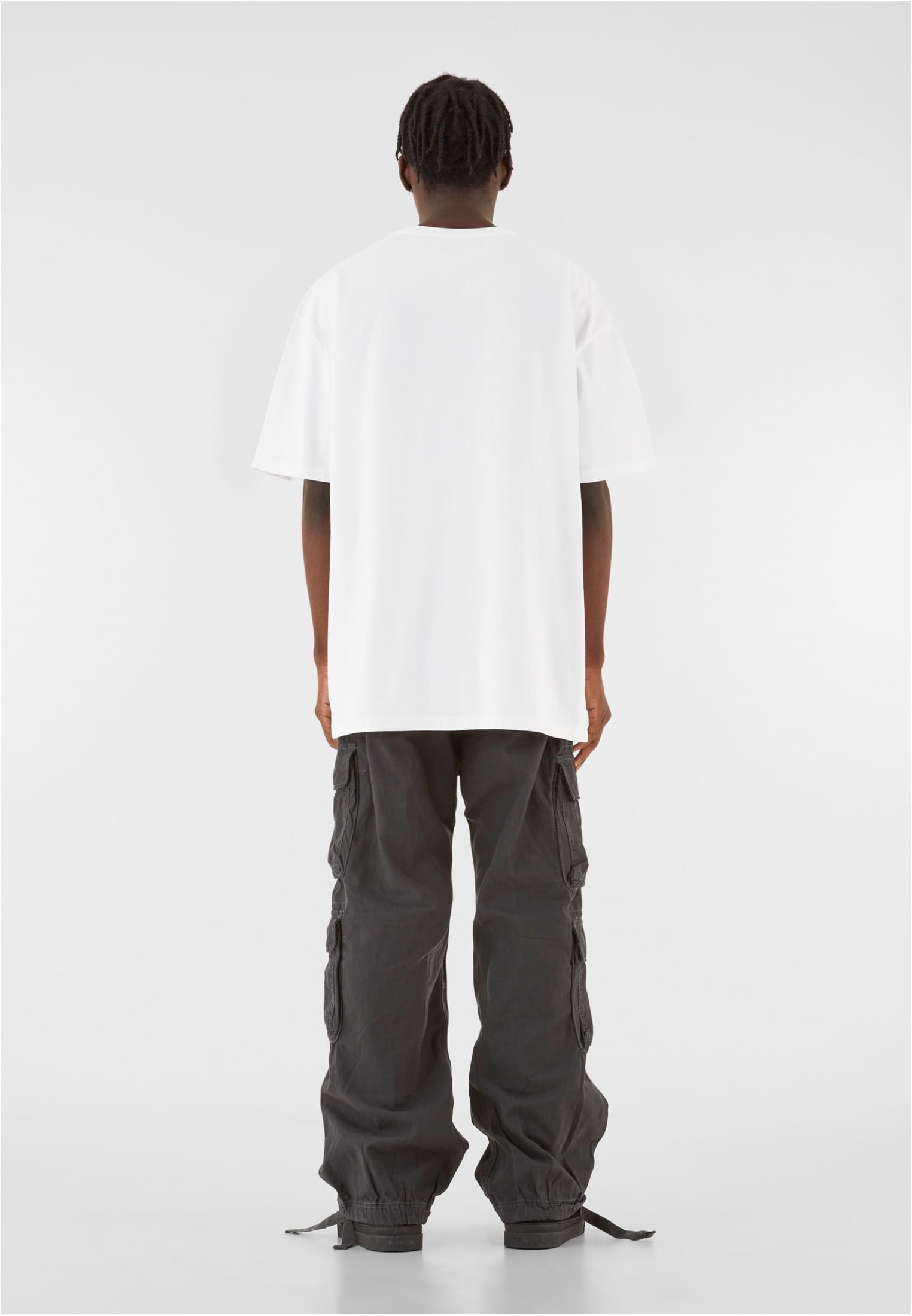  - back