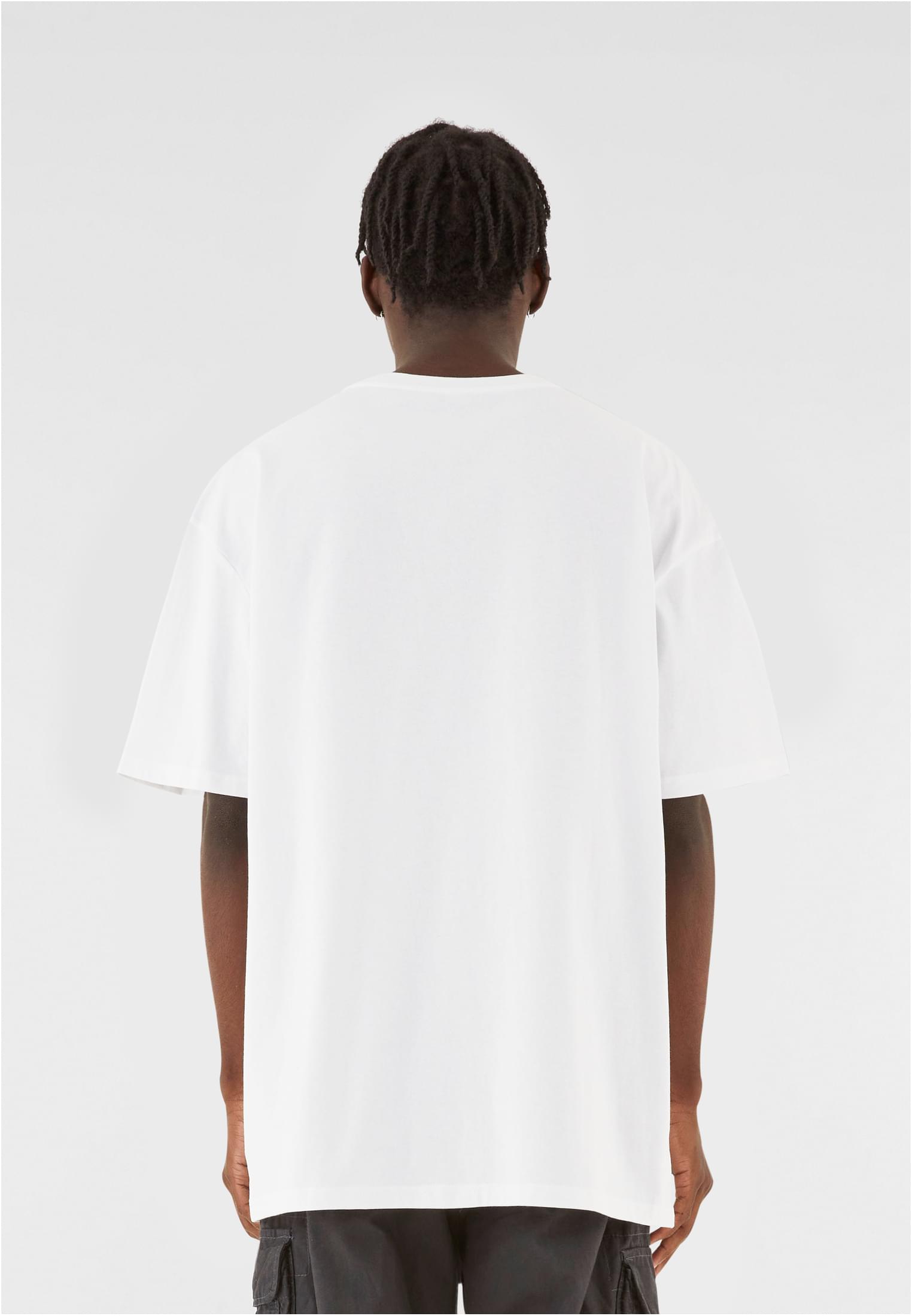  - back