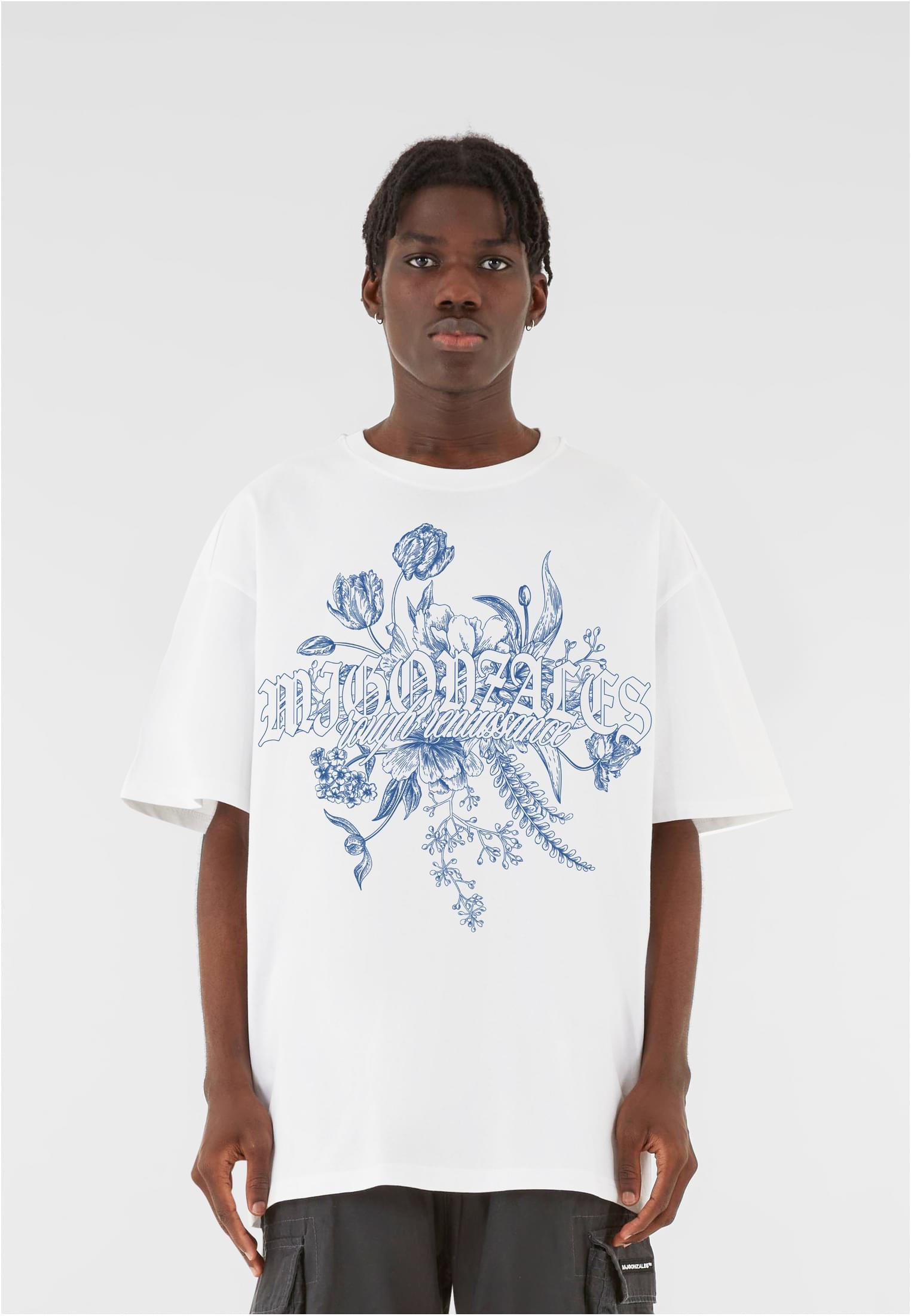  - front