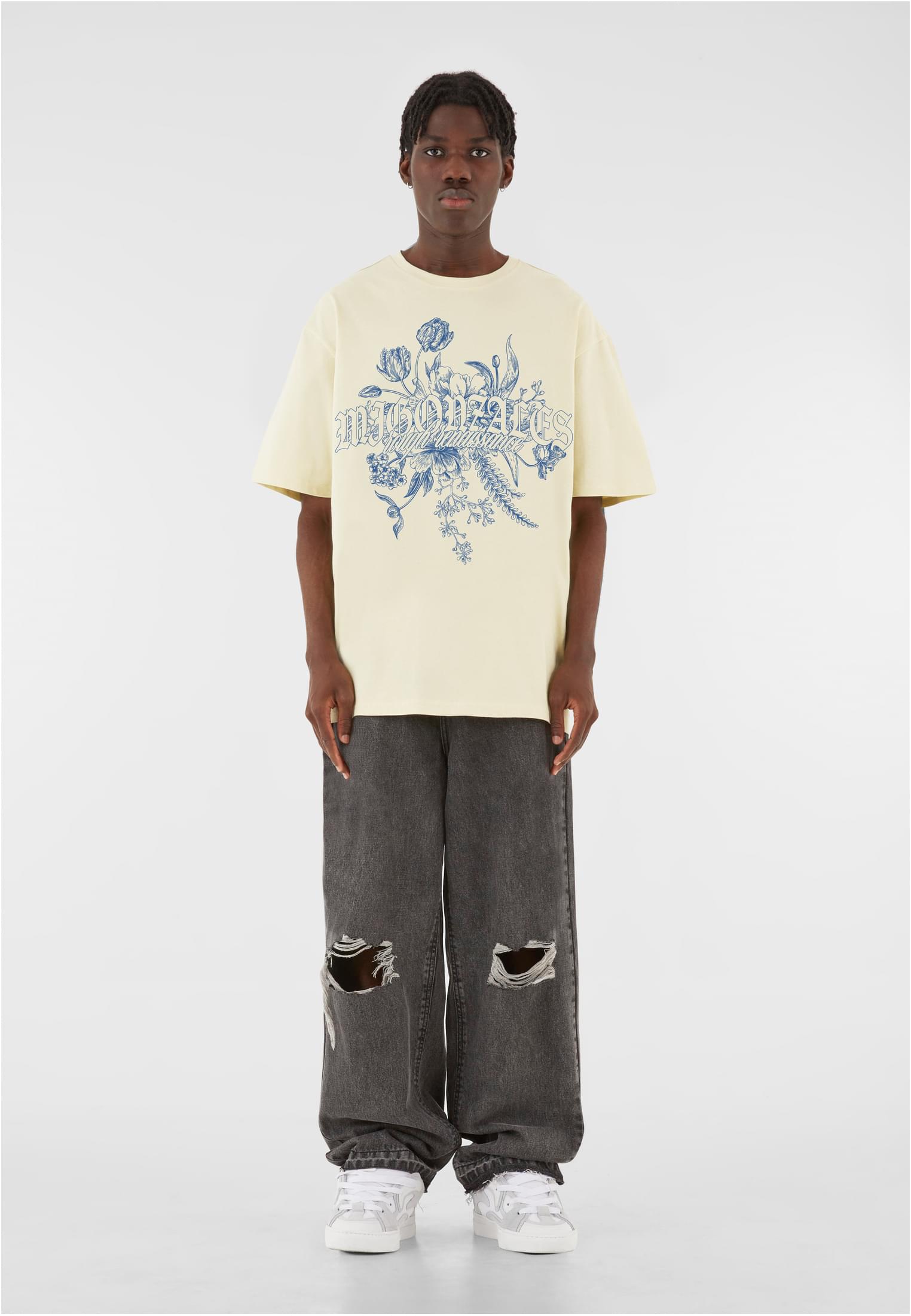  - variant image 2