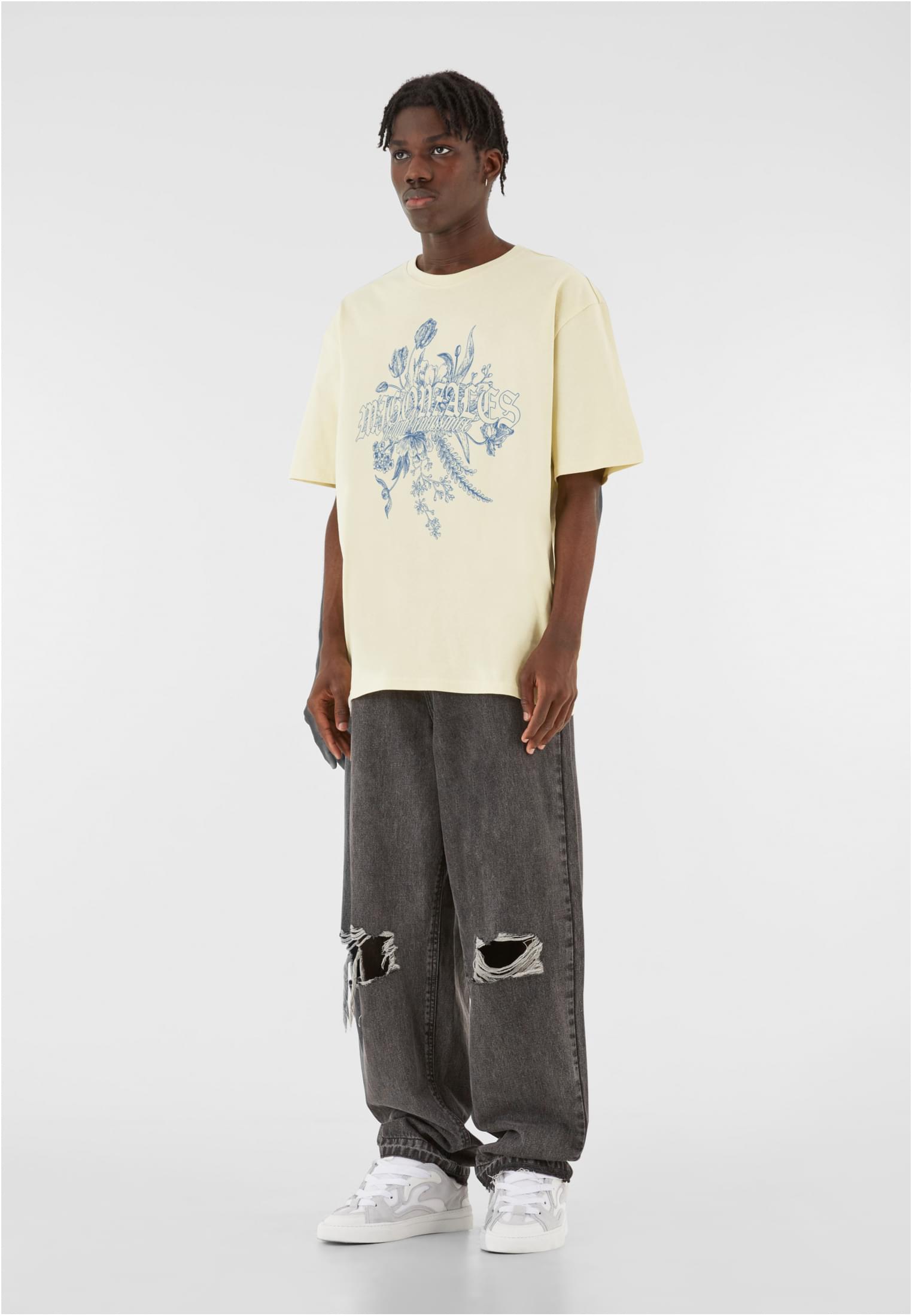  - variant image 3