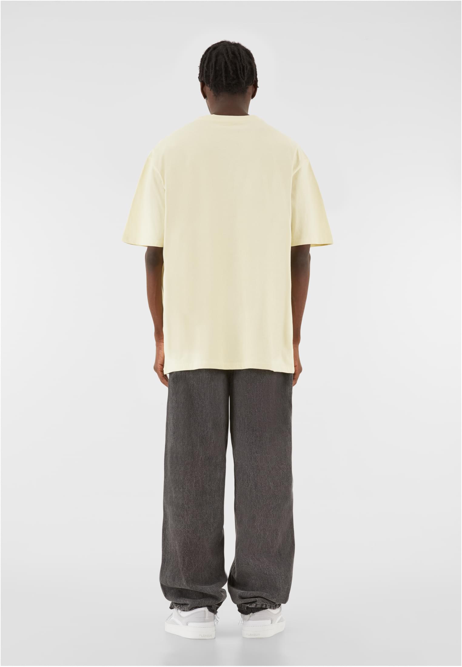  - variant image 4