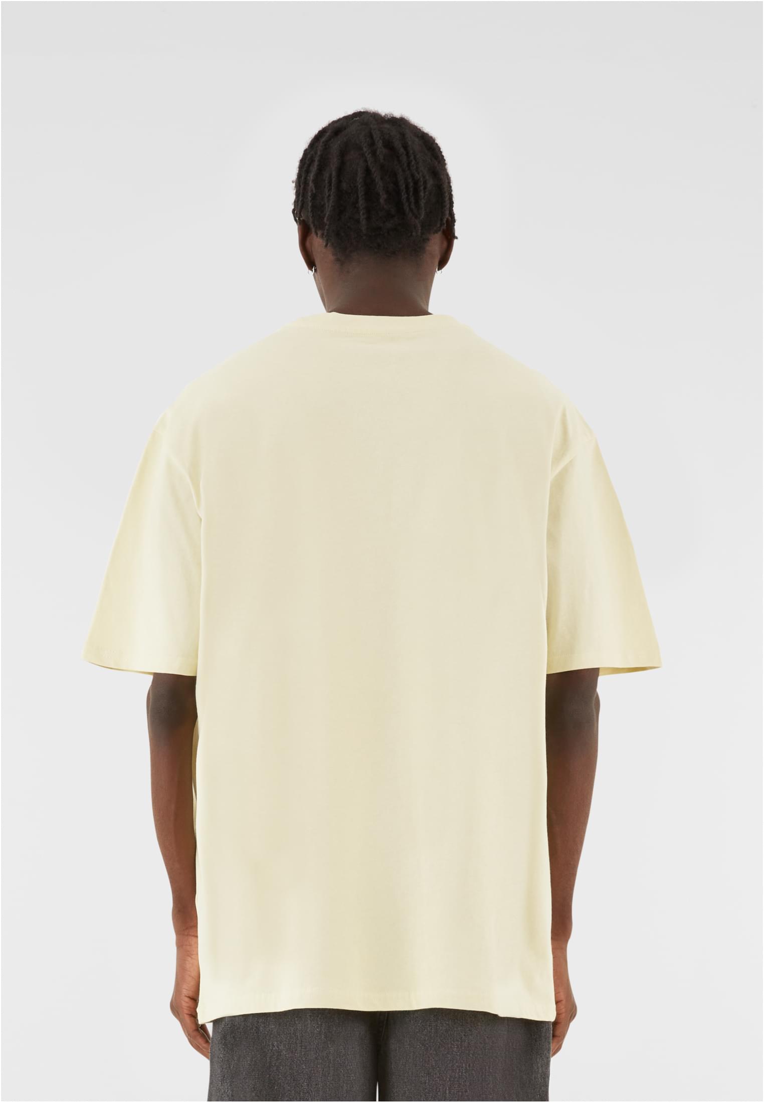  - variant image 1