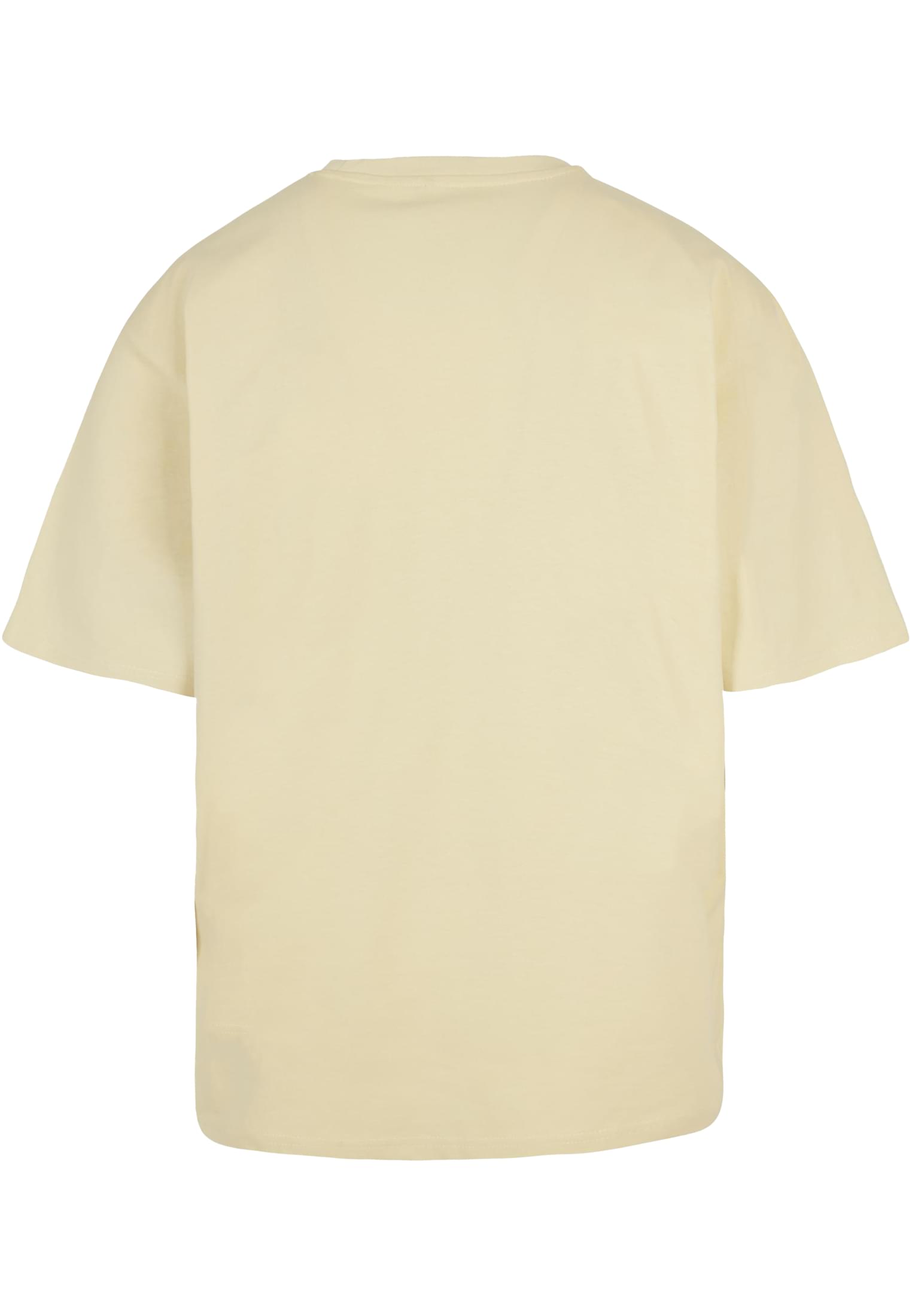  - variant image 6