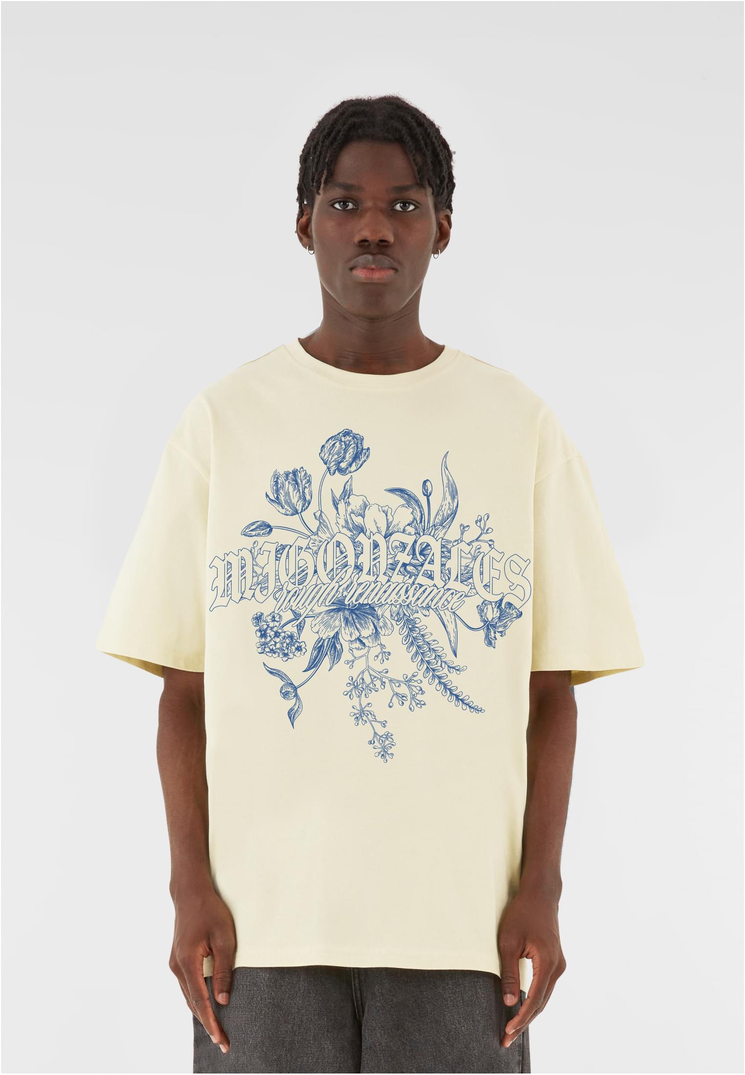  - alternate variant 1