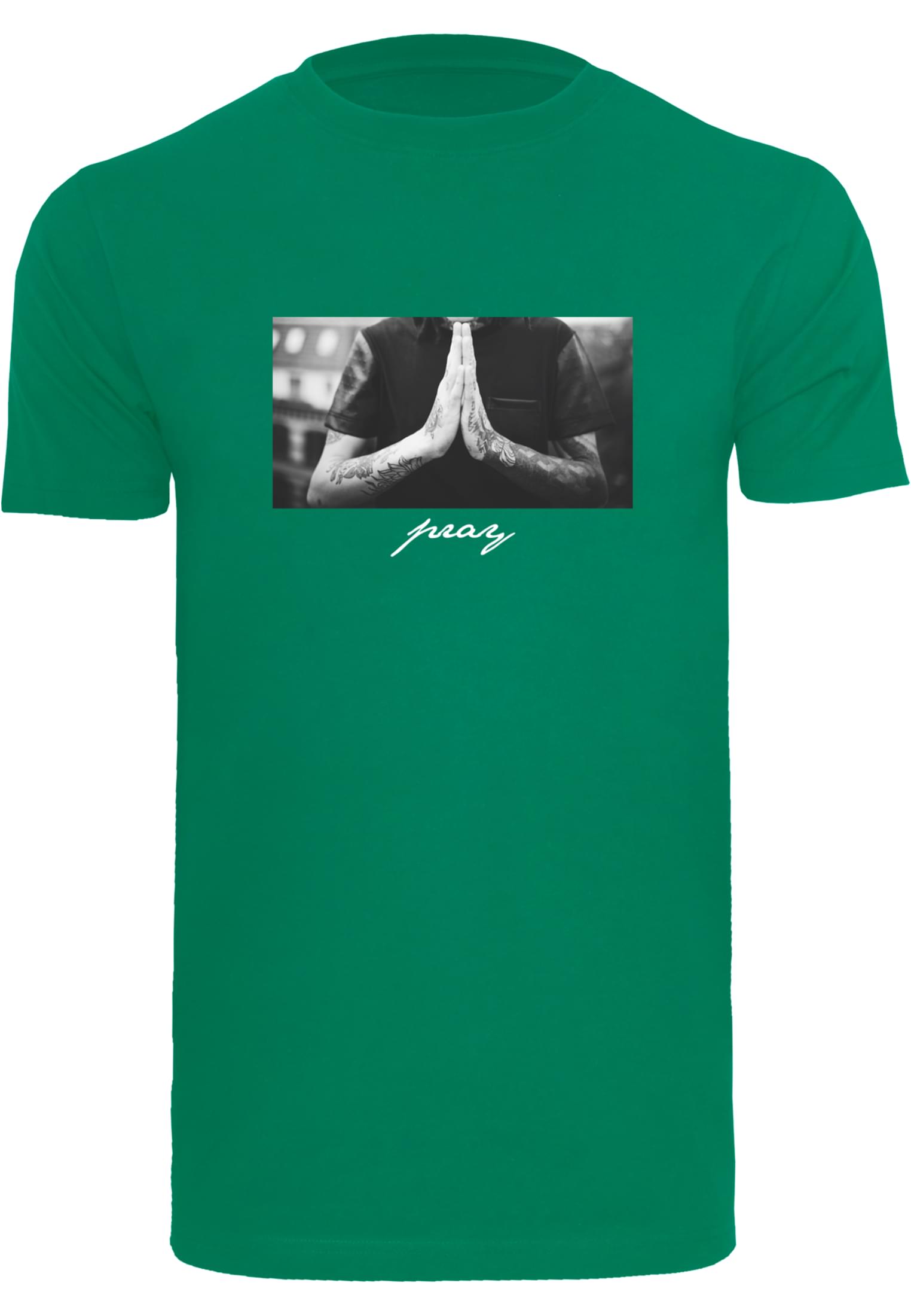  - variant image 5