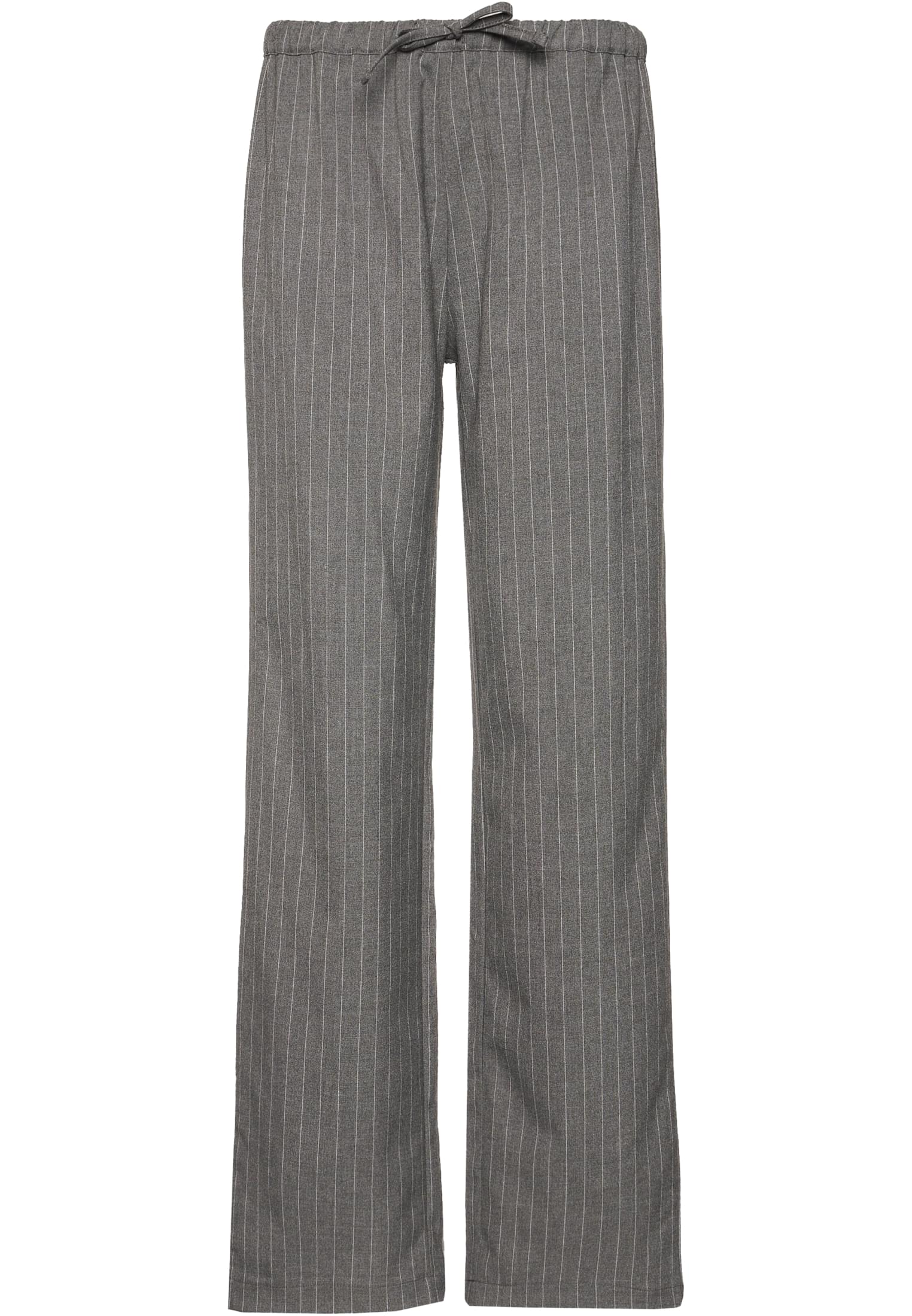 DEF Lara Chinos mid grey solid L - variant image 4