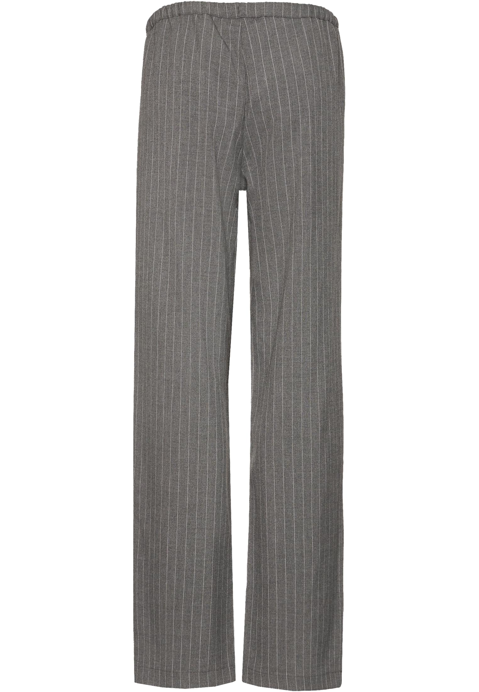 DEF Lara Chinos mid grey solid L - variant image 5