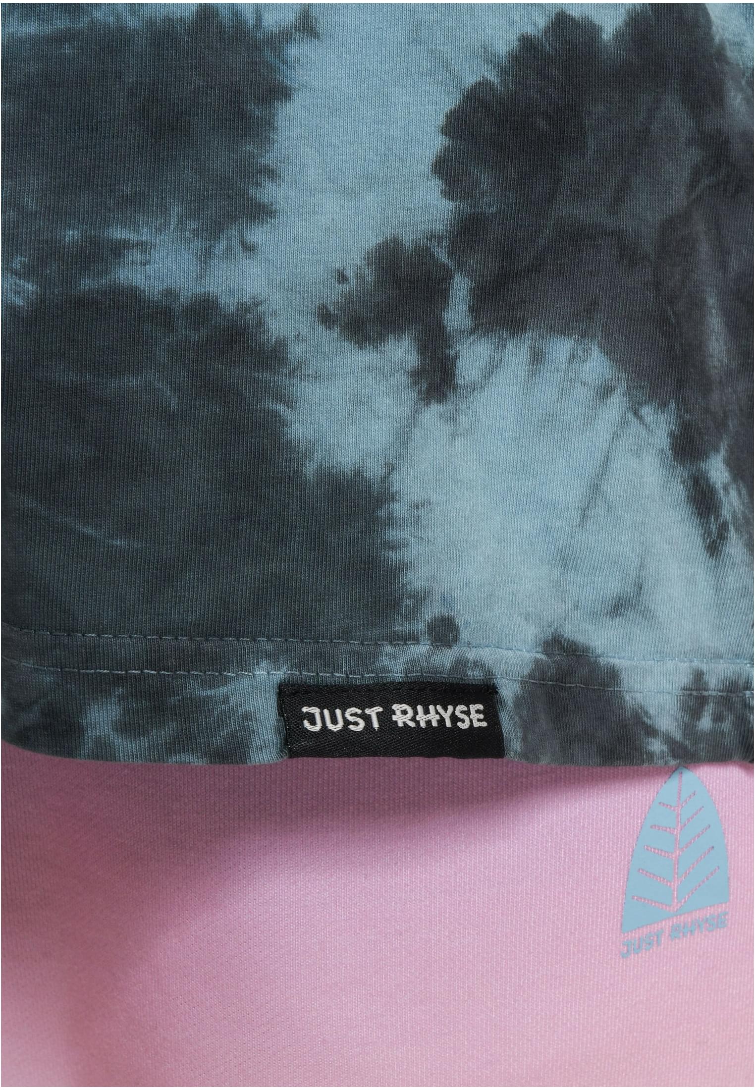  - variant image 4