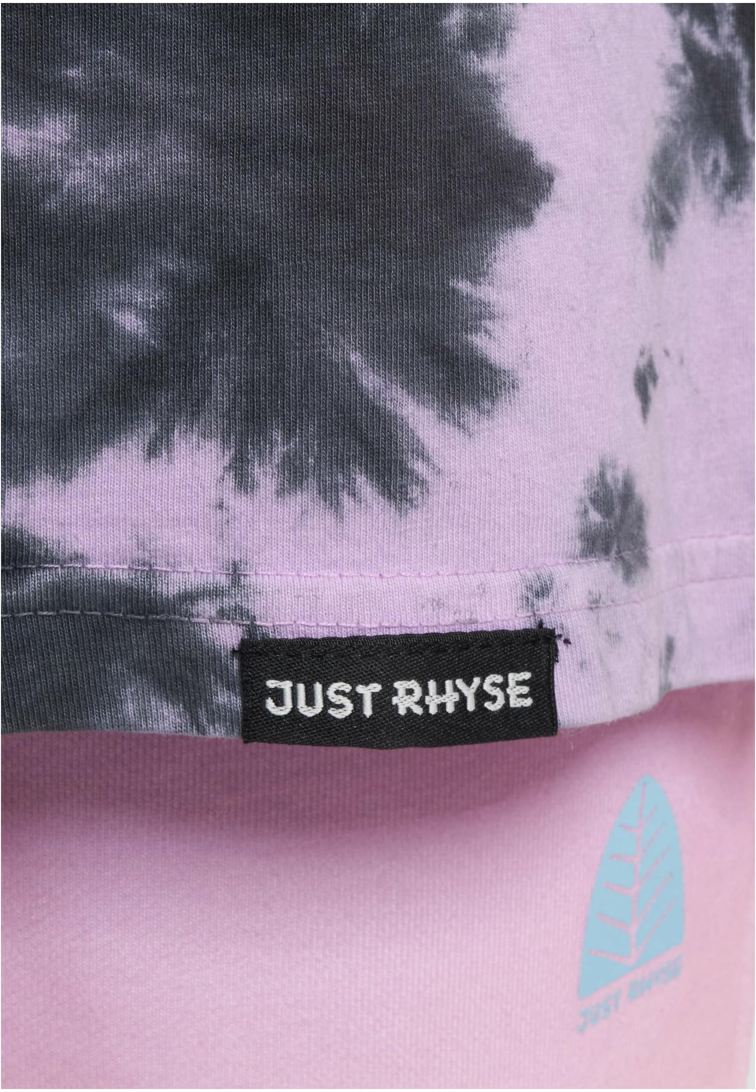  - variant image 2