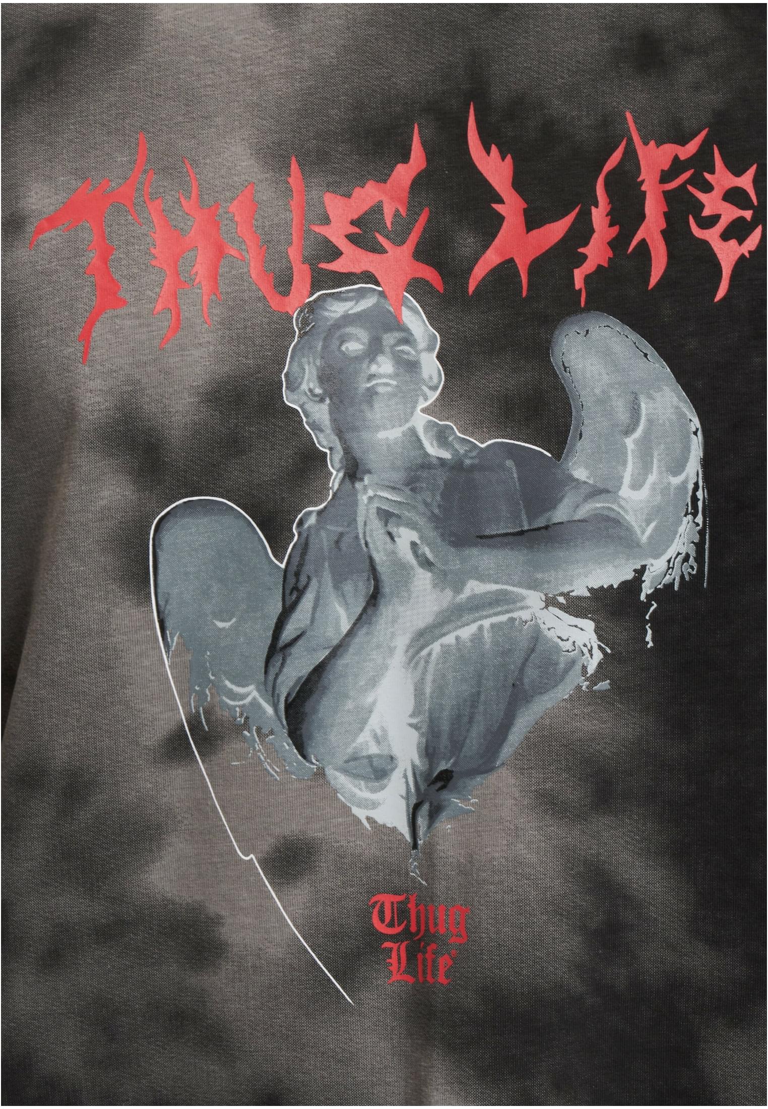  - variant image 3