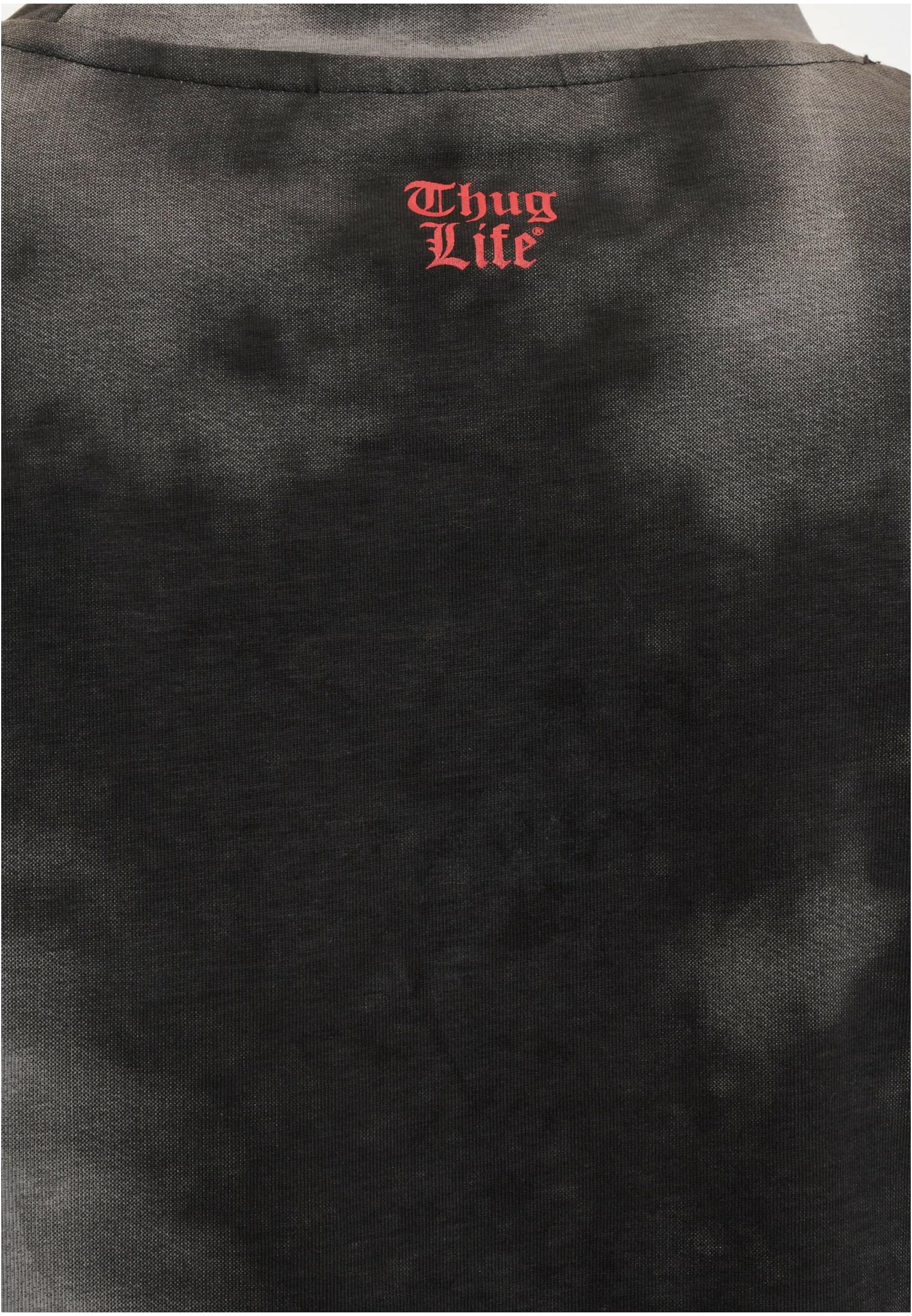 - variant image 4
