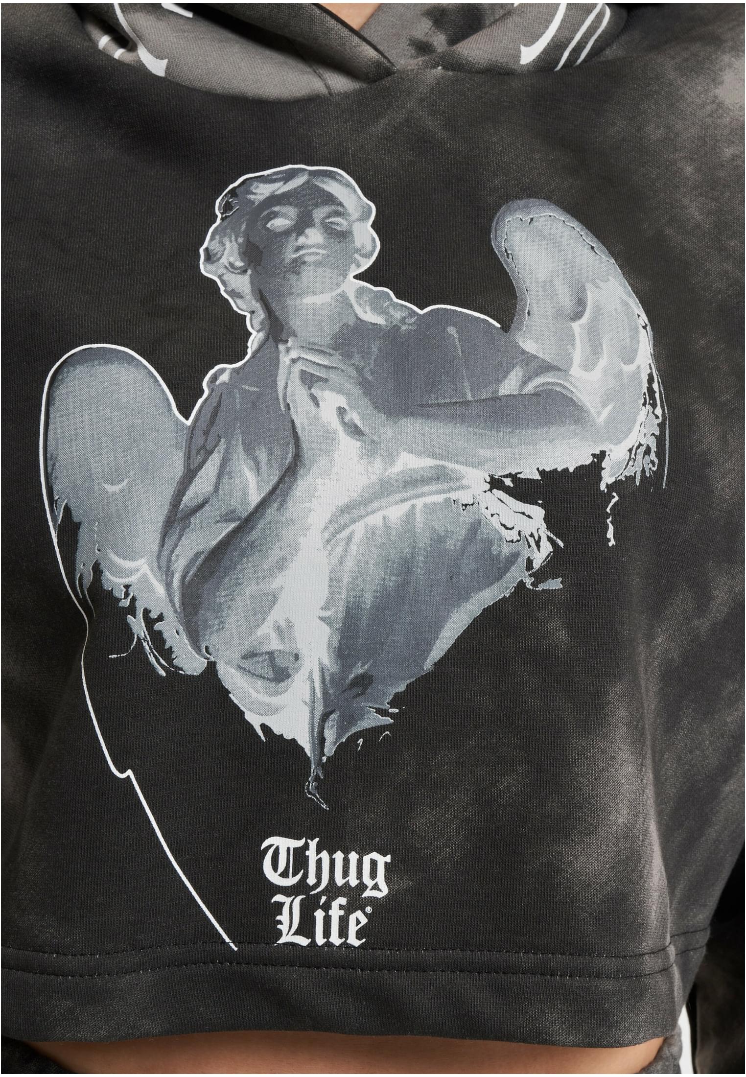  - variant image 3