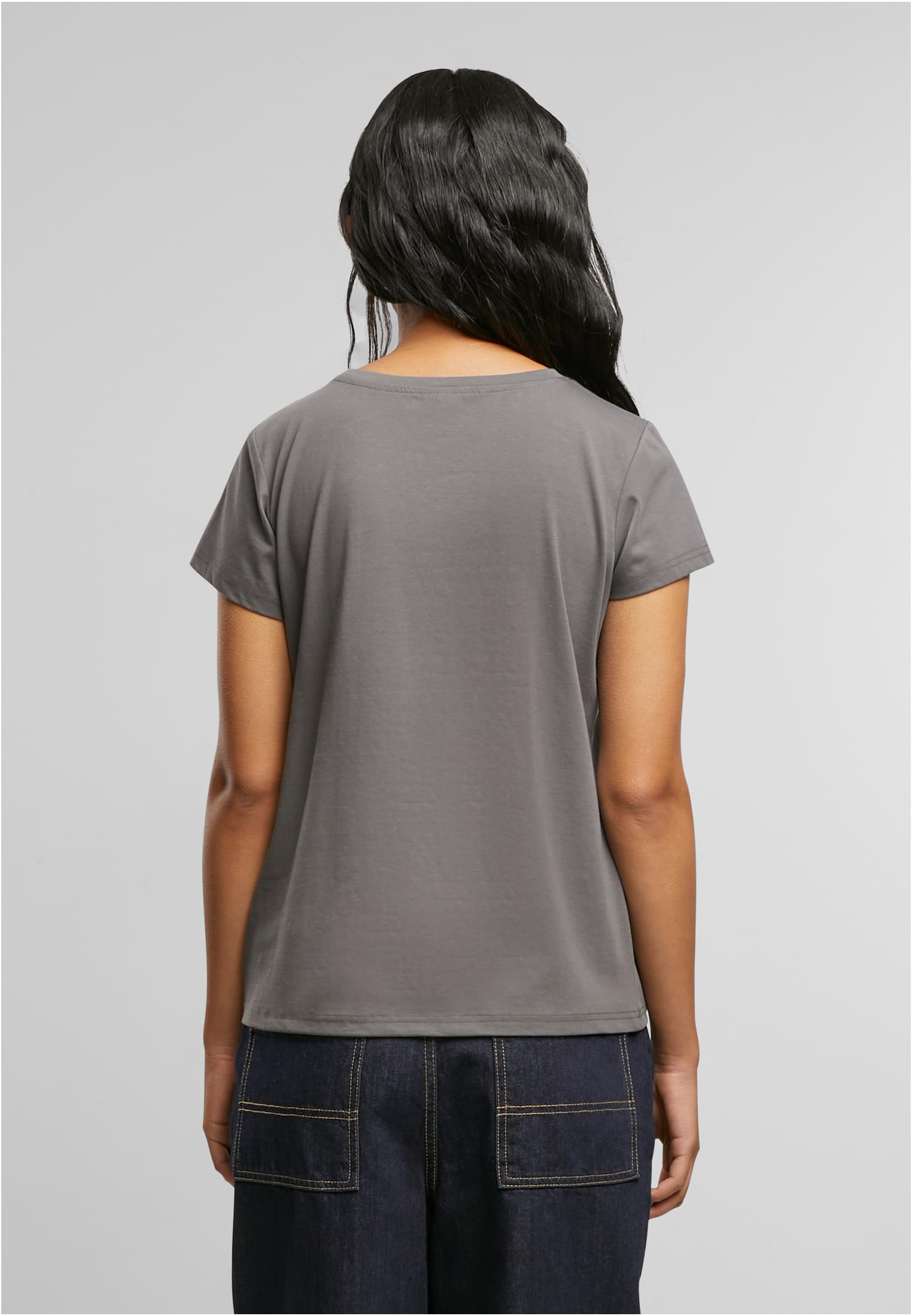 Ladies Sorona Regular Tee magnet 3XL - variant image 1