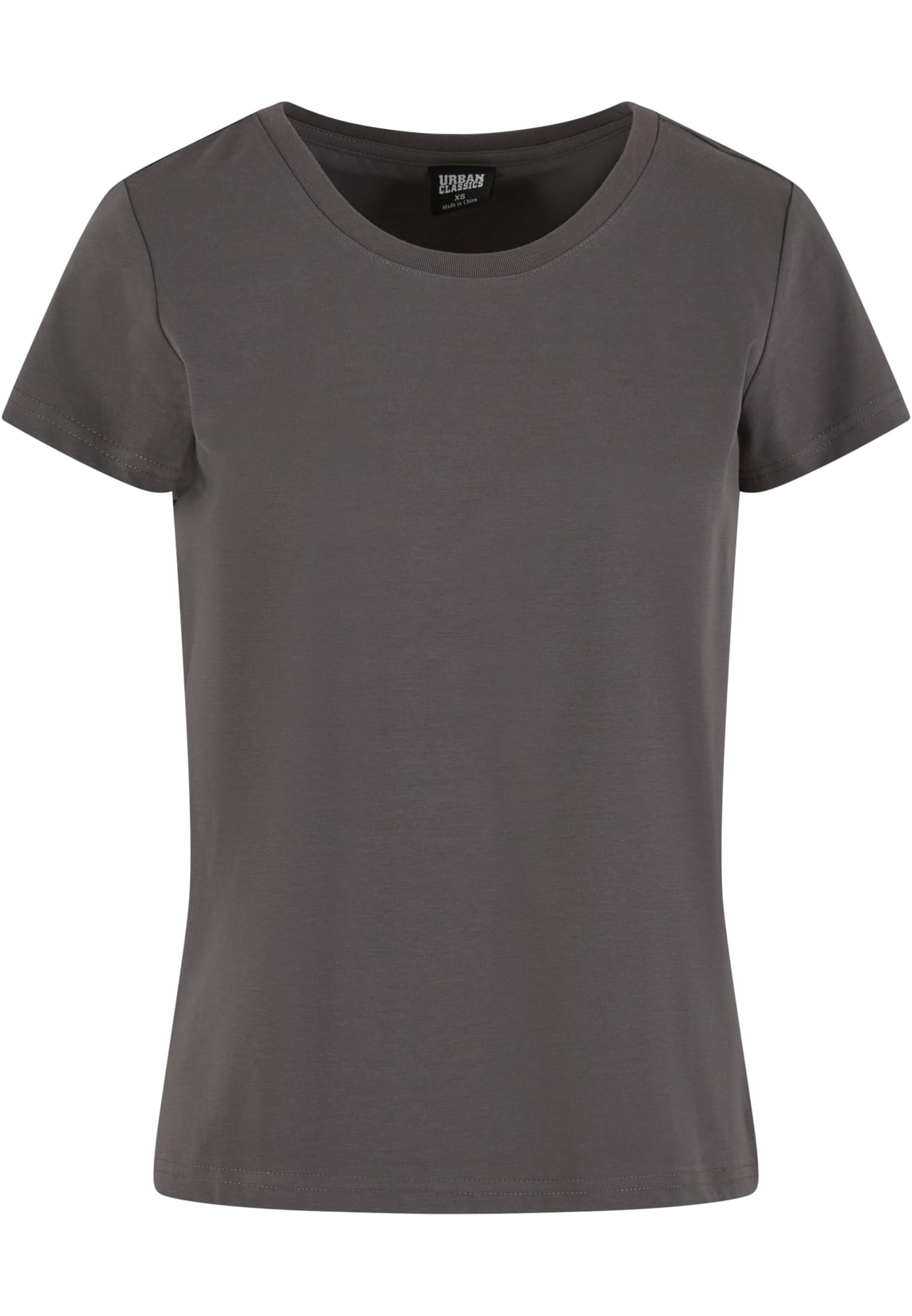 Ladies Sorona Regular Tee magnet 3XL - variant image 2