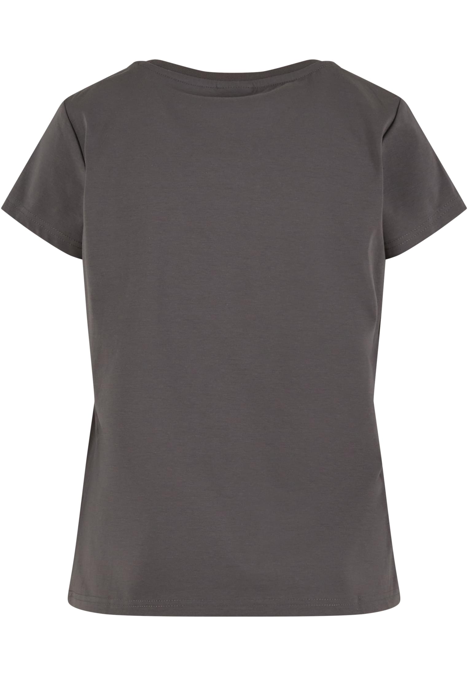 Ladies Sorona Regular Tee magnet 3XL - variant image 3